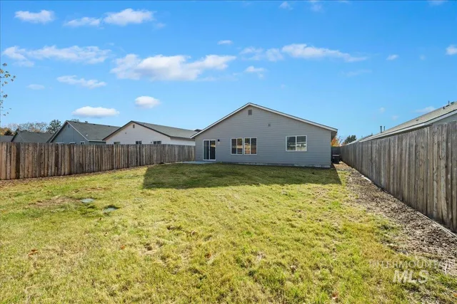 $449,990 | 12732 West Fig Street, Boise, ID 83713