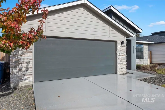 $449,990 | 12732 West Fig Street, Boise, ID 83713