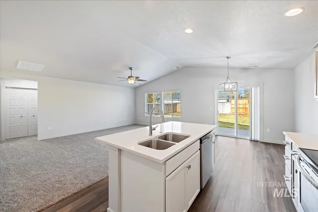 $449,990 | 12732 West Fig Street, Boise, ID 83713