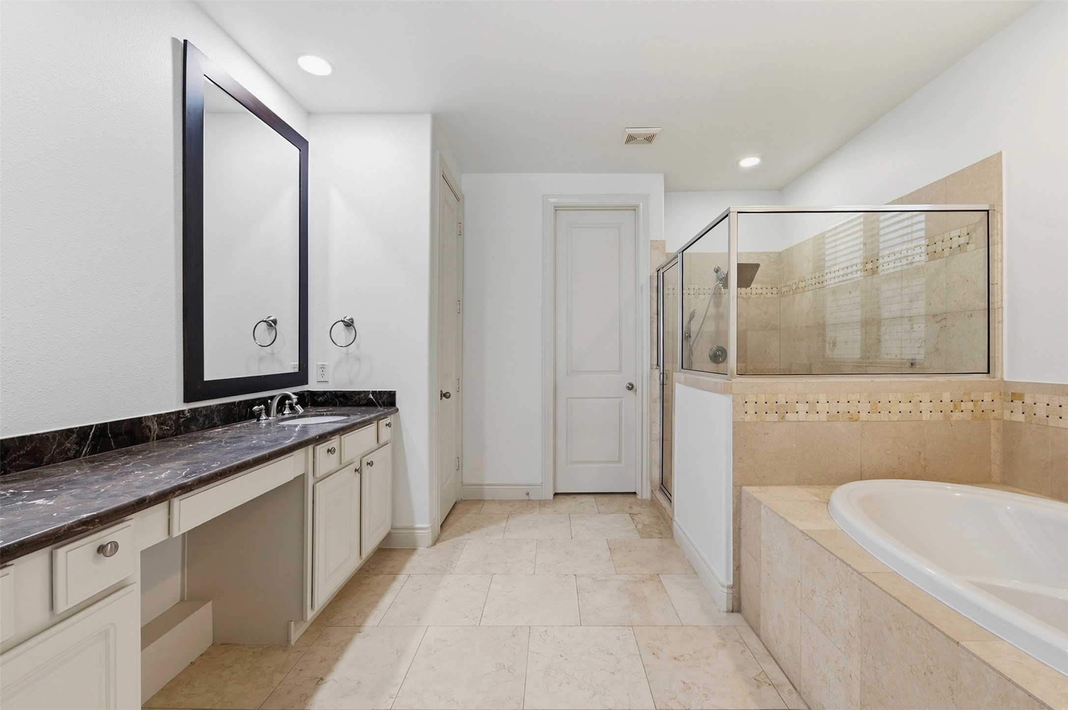 2841 Sherwin Street Houston, TX 77007 - Photo 37 of 41 Gallery Image 37