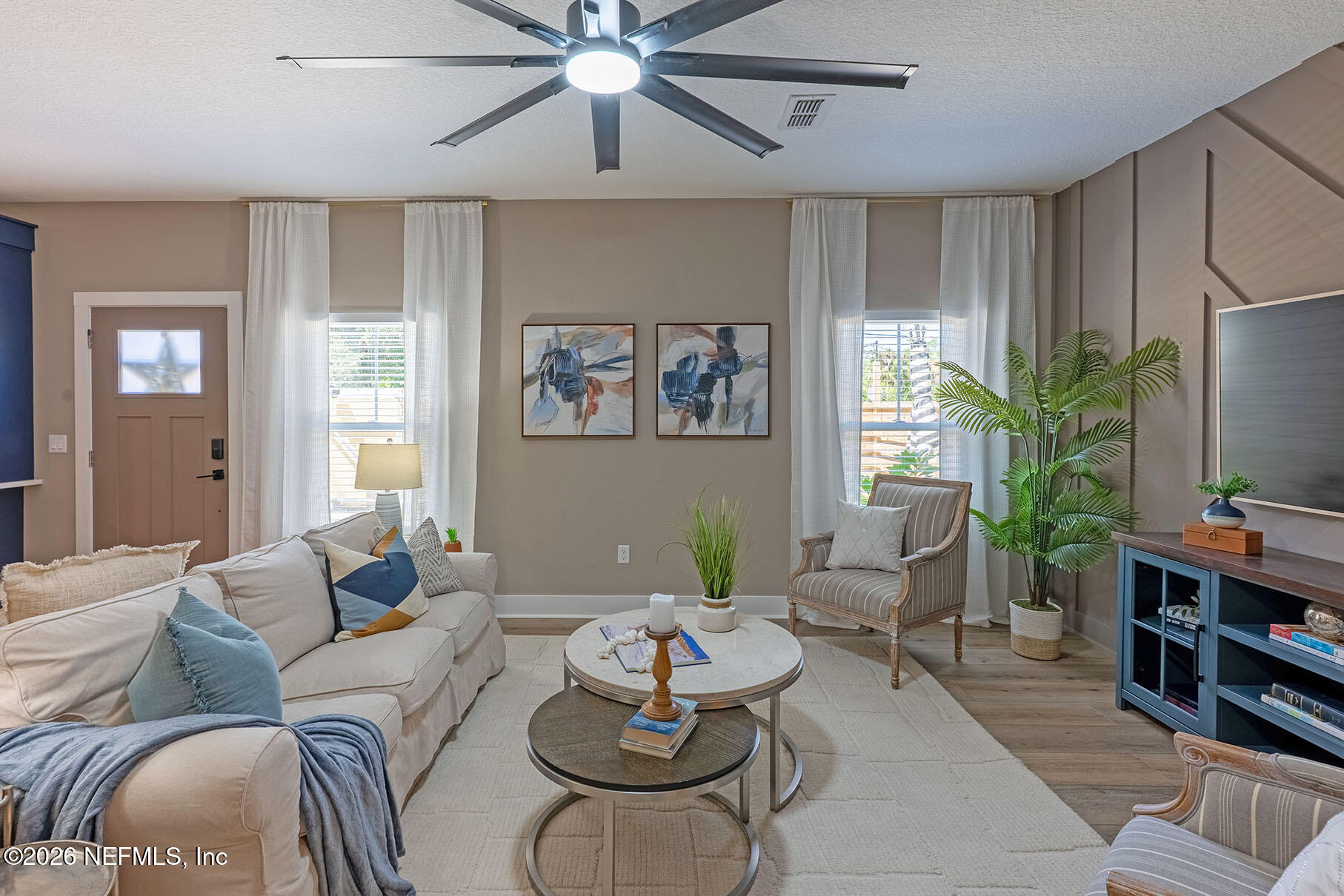 2011 Ryan Road Fernandina Beach, FL 32034 - Photo 9 of 48 _DSC5866-HDR