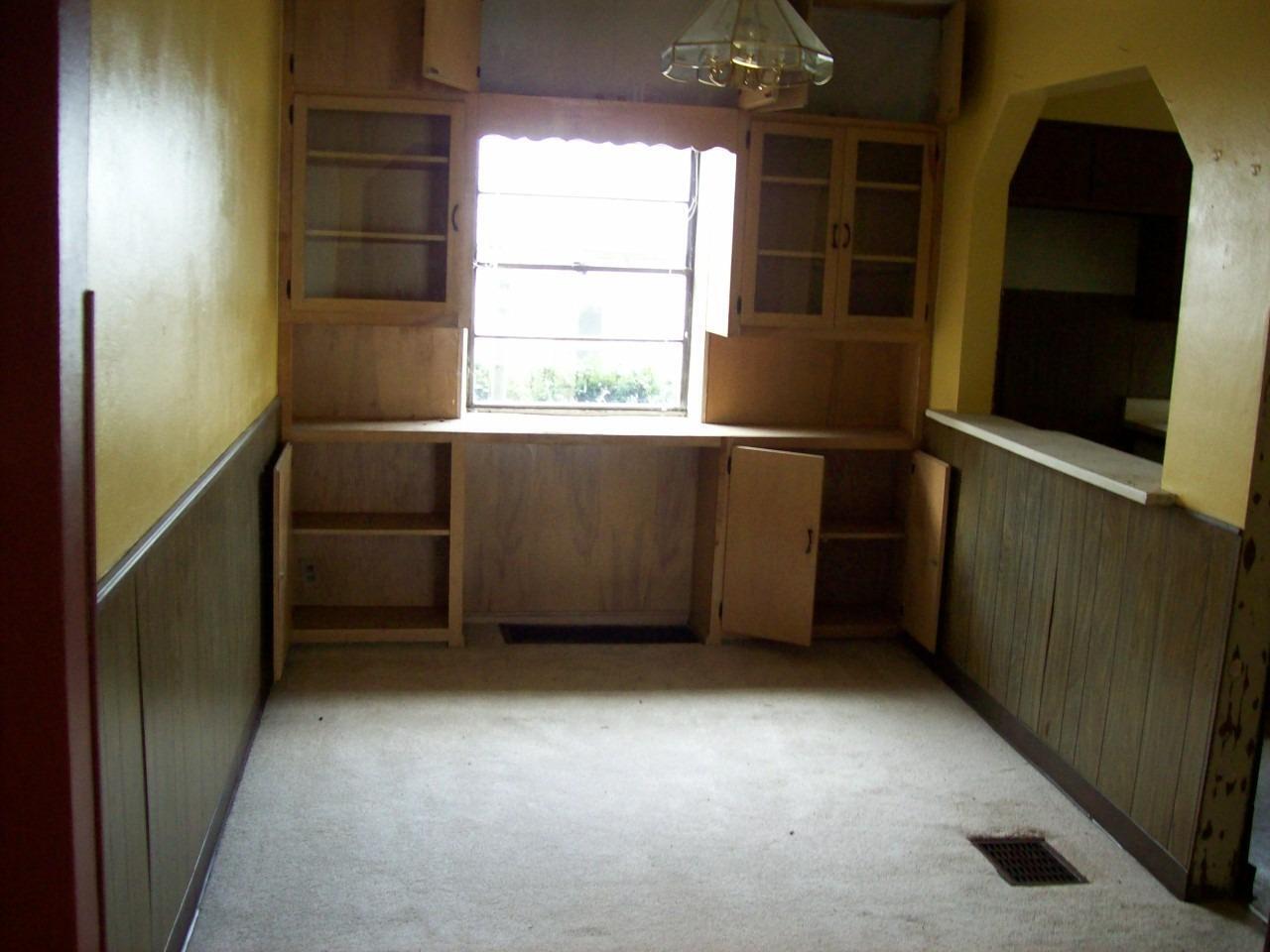 7287 Shaker Road Franklin, OH 45005 - Photo 3 of 12 Gallery Image 3