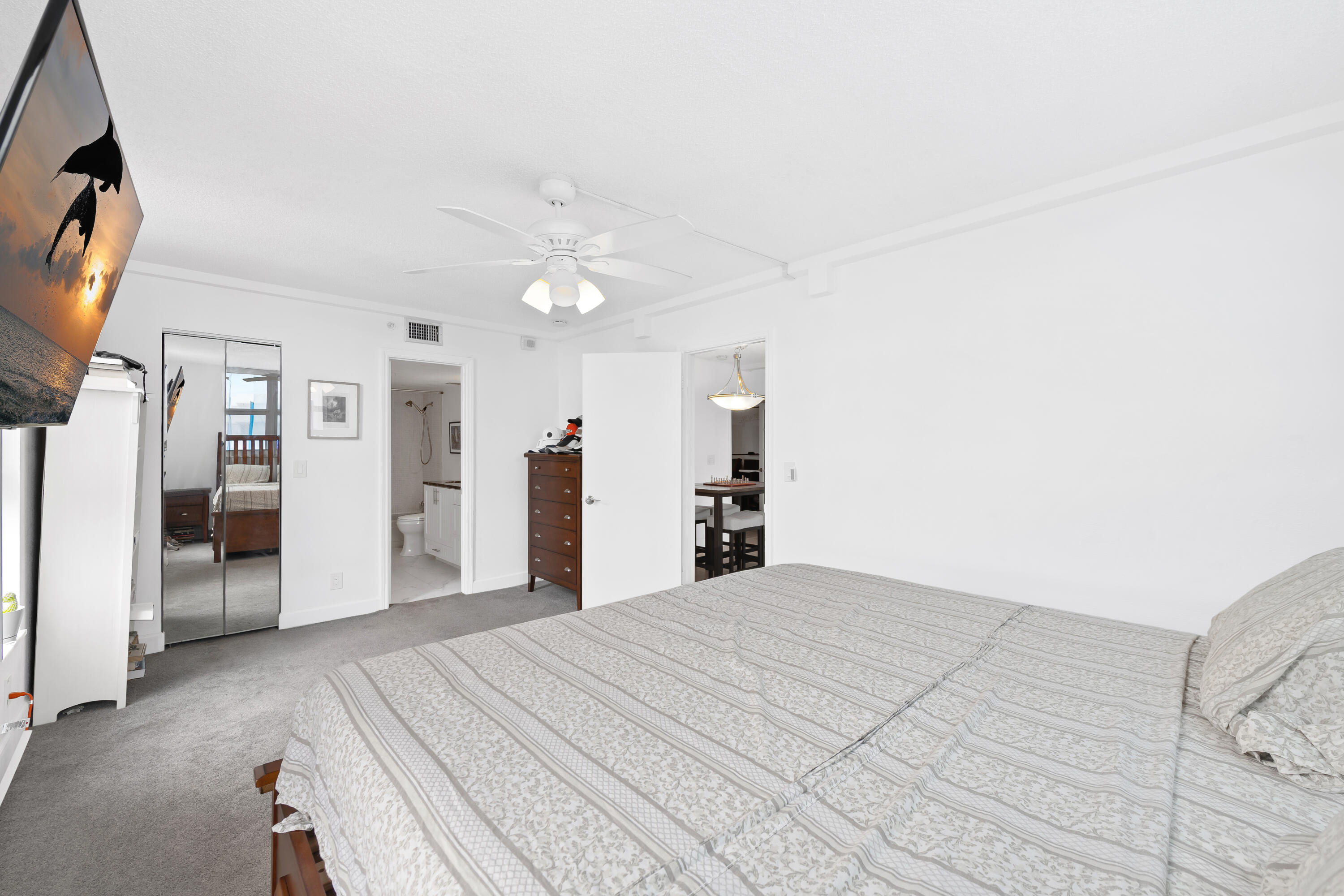 1505 North Riverside Drive, Unit 808 Pompano Beach, FL 33062 - Photo 13 of 41 DSC_5971