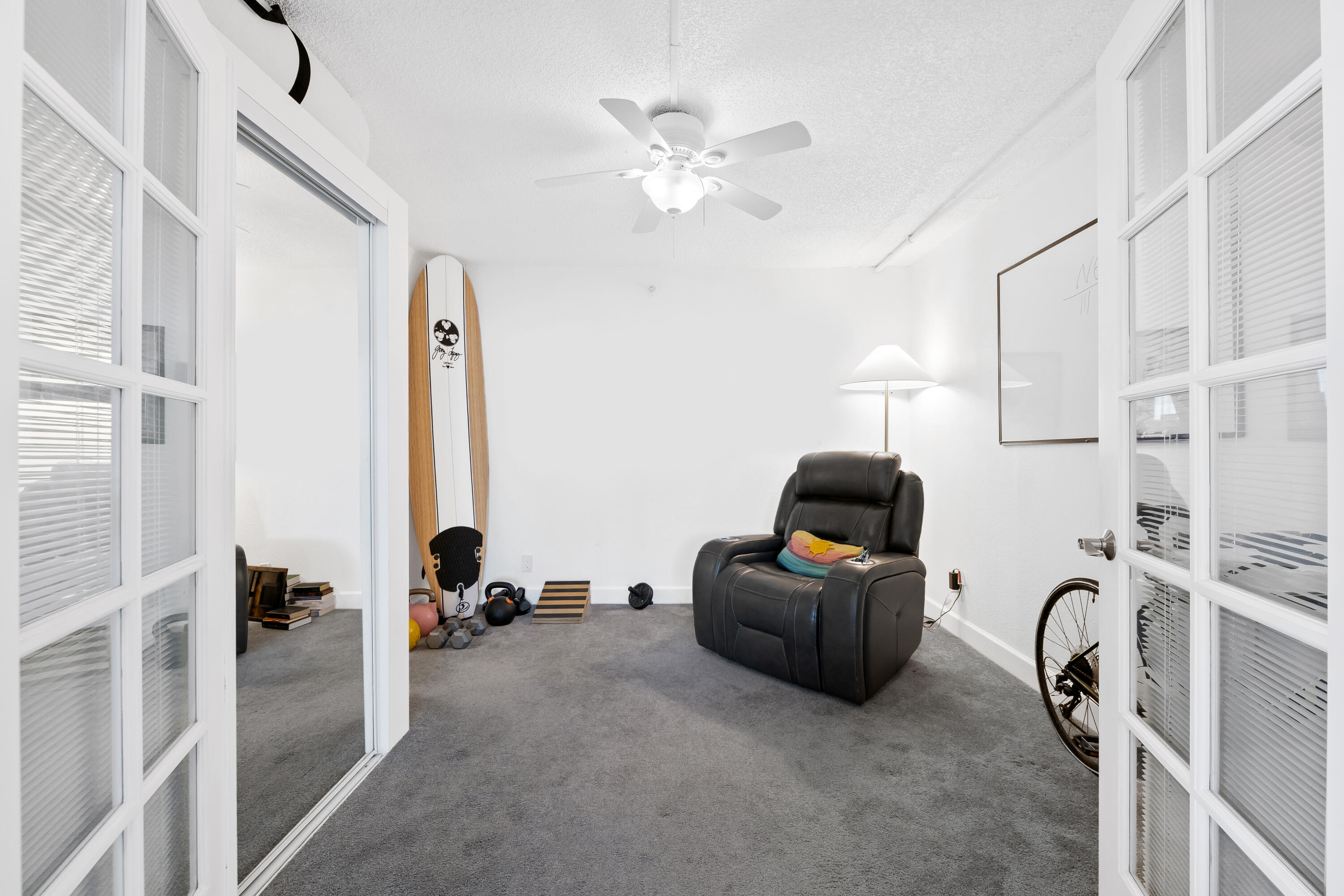 1505 North Riverside Drive, Unit 808 Pompano Beach, FL 33062 - Photo 14 of 41 DSC_6010