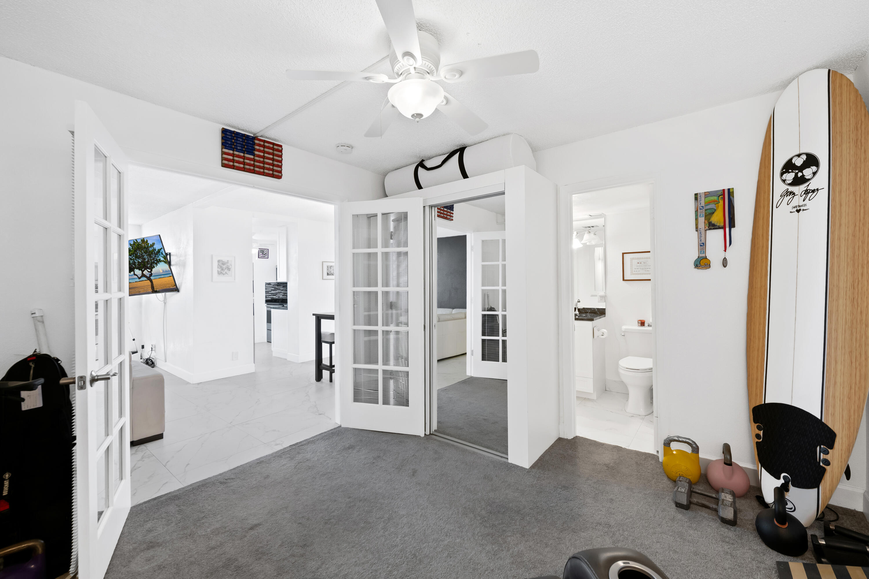1505 North Riverside Drive, Unit 808 Pompano Beach, FL 33062 - Photo 15 of 41 DSC_6016