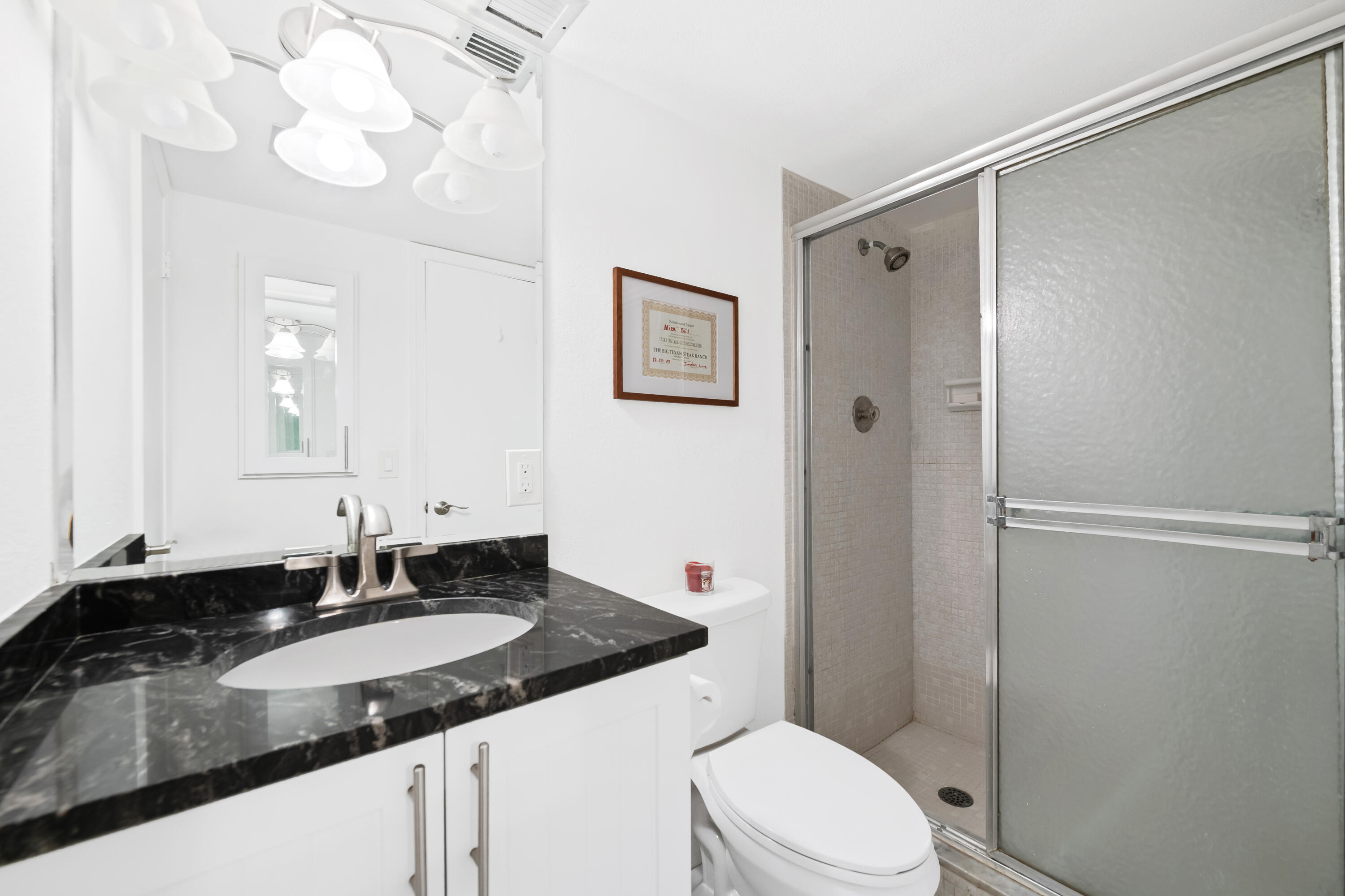1505 North Riverside Drive, Unit 808 Pompano Beach, FL 33062 - Photo 16 of 41 DSC_6022