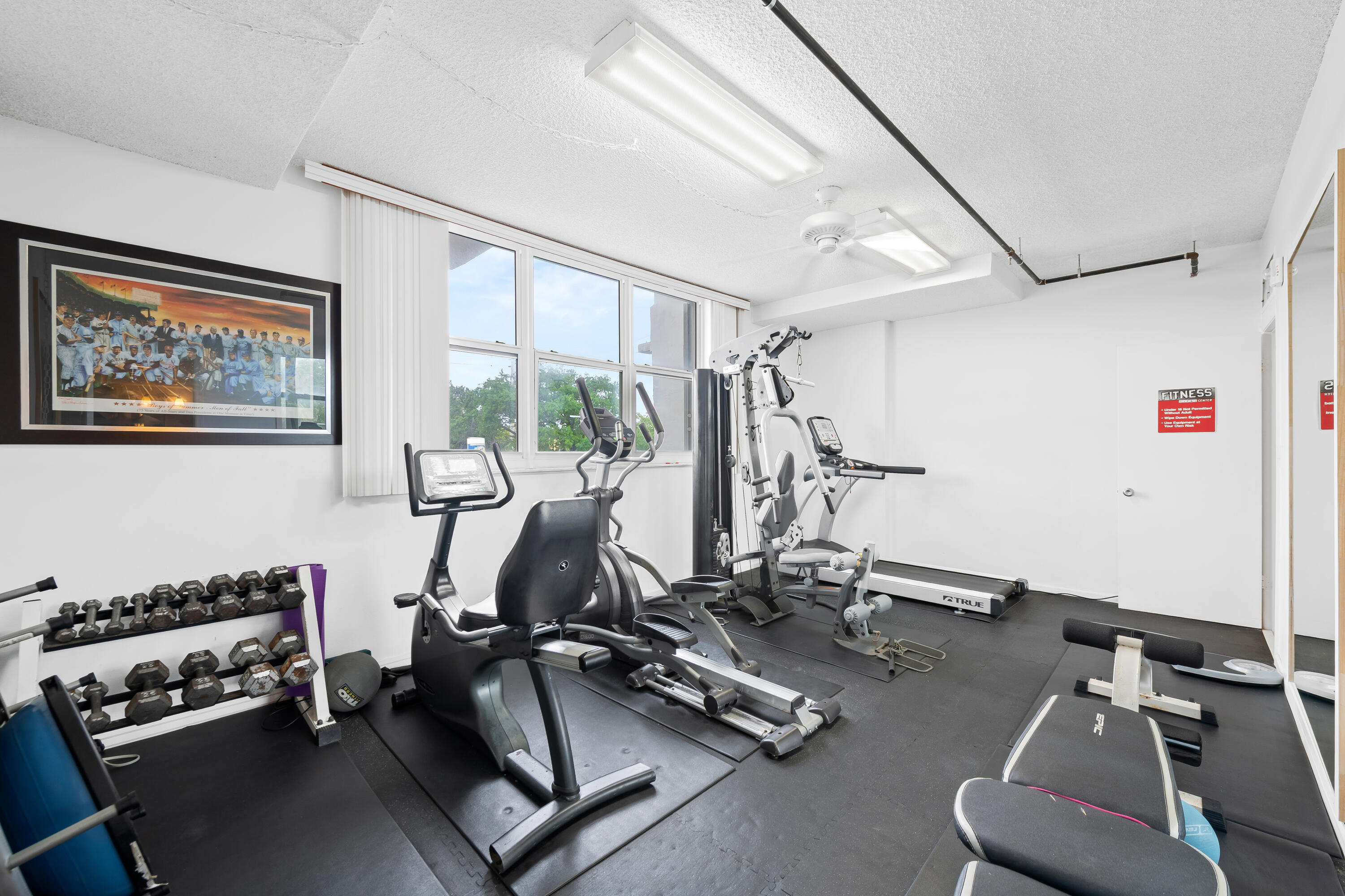 1505 North Riverside Drive, Unit 808 Pompano Beach, FL 33062 - Photo 19 of 41 DSC_6043