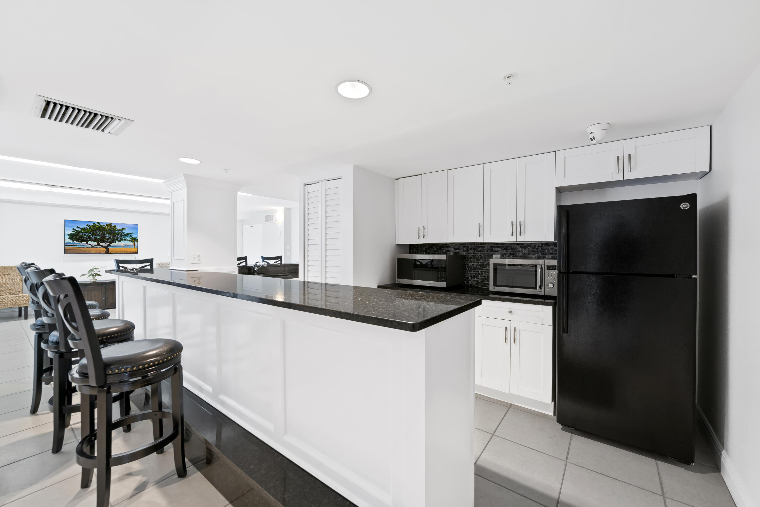 1505 North Riverside Drive, Unit 808 Pompano Beach, FL 33062 - Photo 20 of 41 DSC_6031