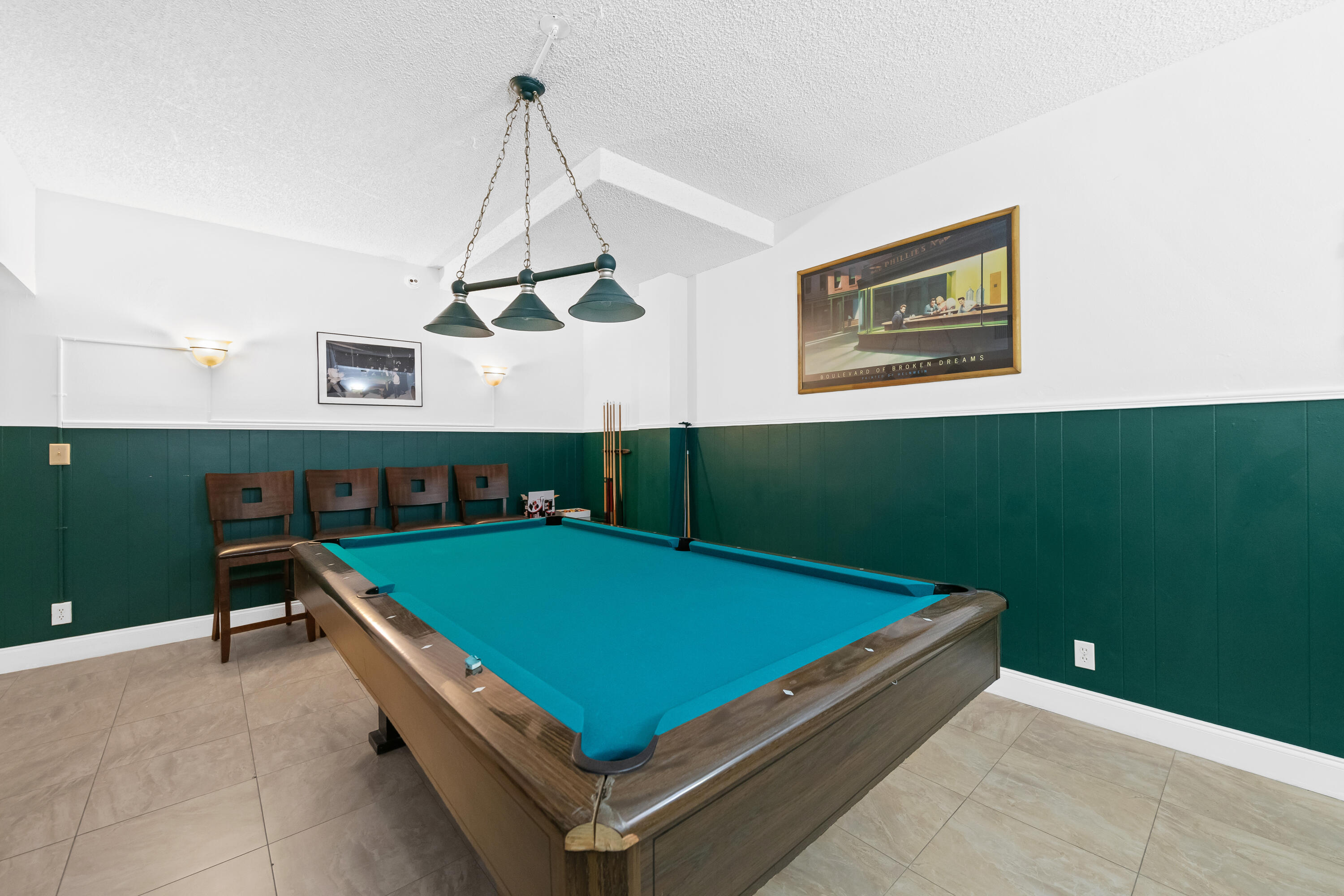 1505 North Riverside Drive, Unit 808 Pompano Beach, FL 33062 - Photo 22 of 41 DSC_6037