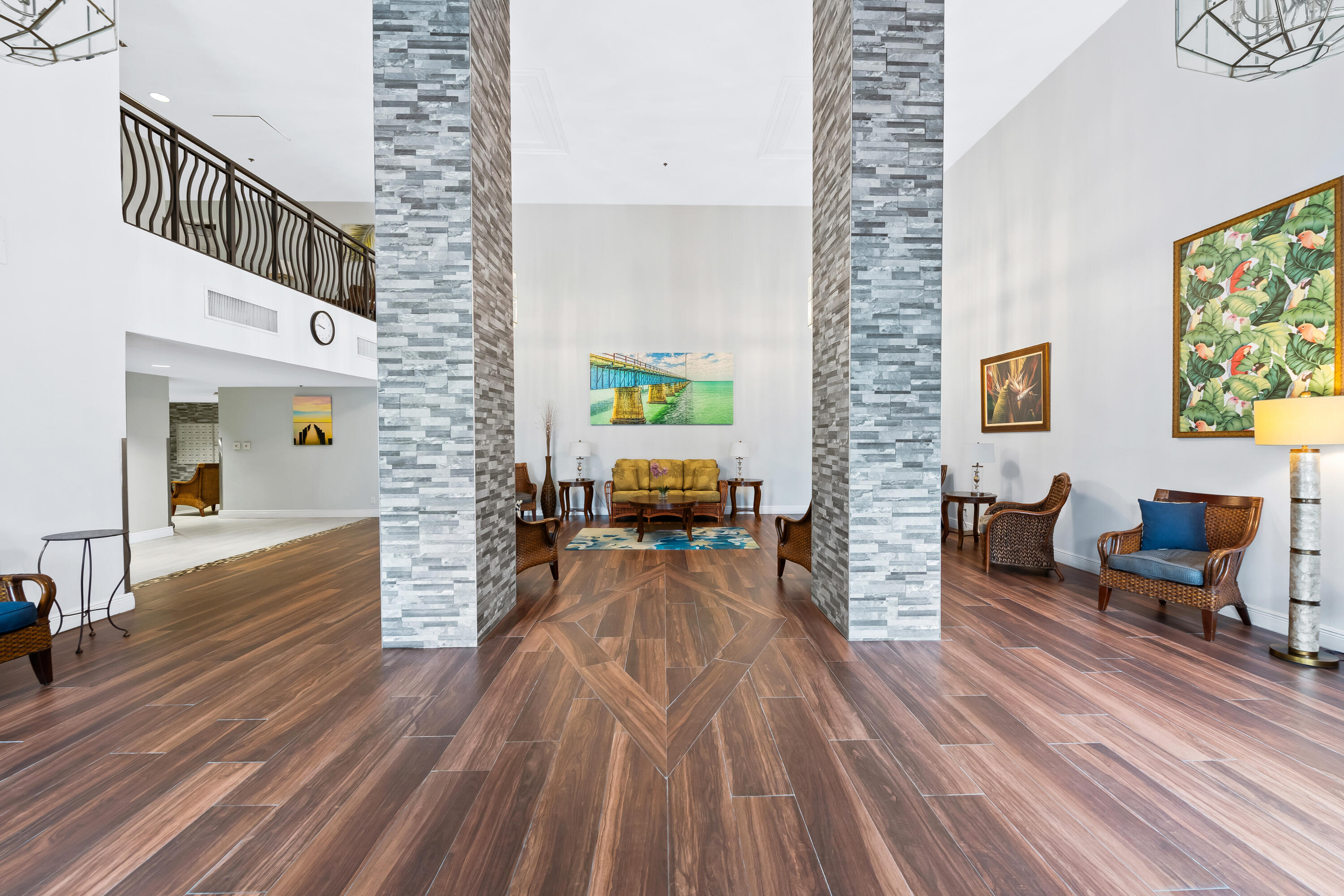 1505 North Riverside Drive, Unit 808 Pompano Beach, FL 33062 - Photo 24 of 41 DSC_5947