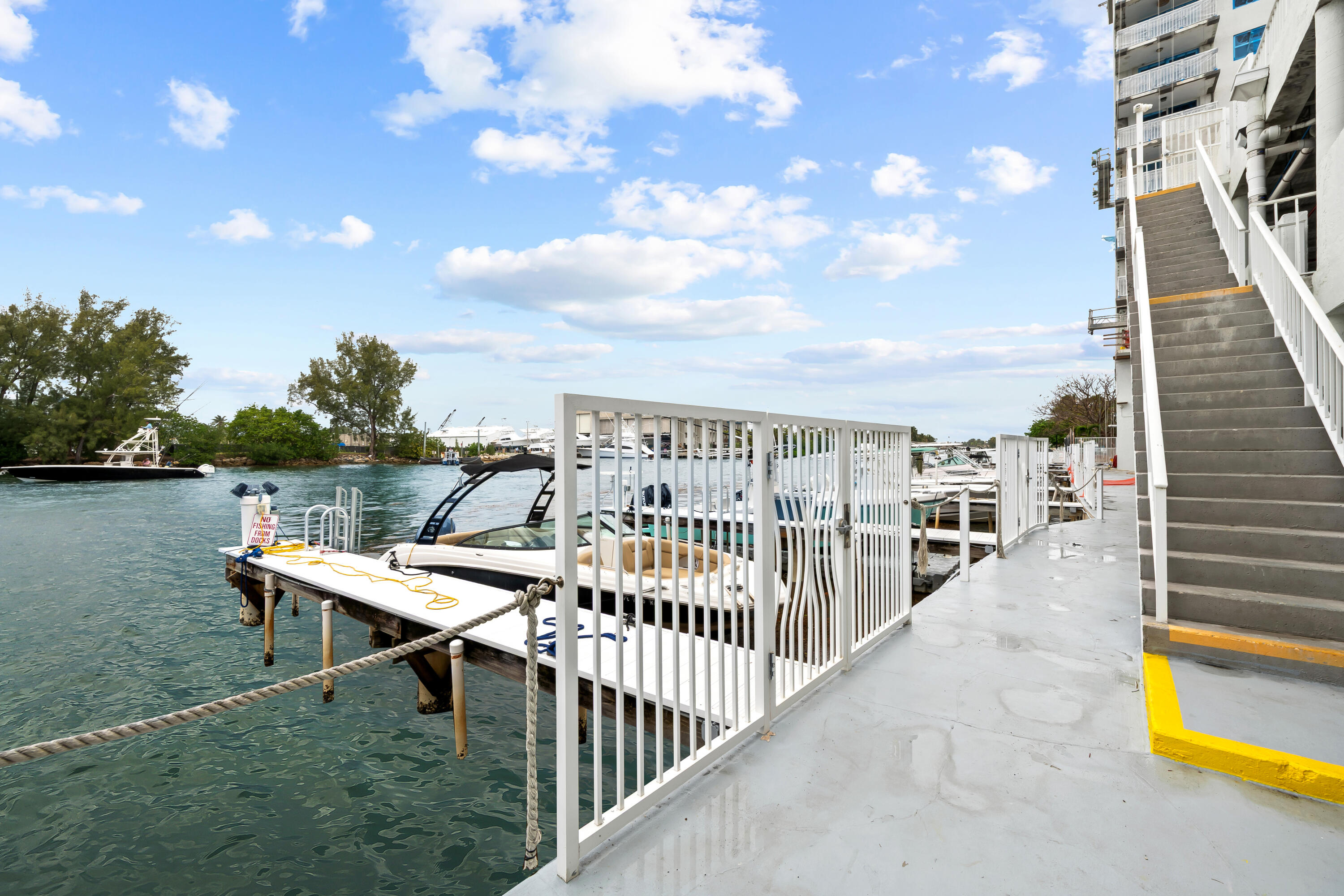 1505 North Riverside Drive, Unit 808 Pompano Beach, FL 33062 - Photo 25 of 41 DSC_6048