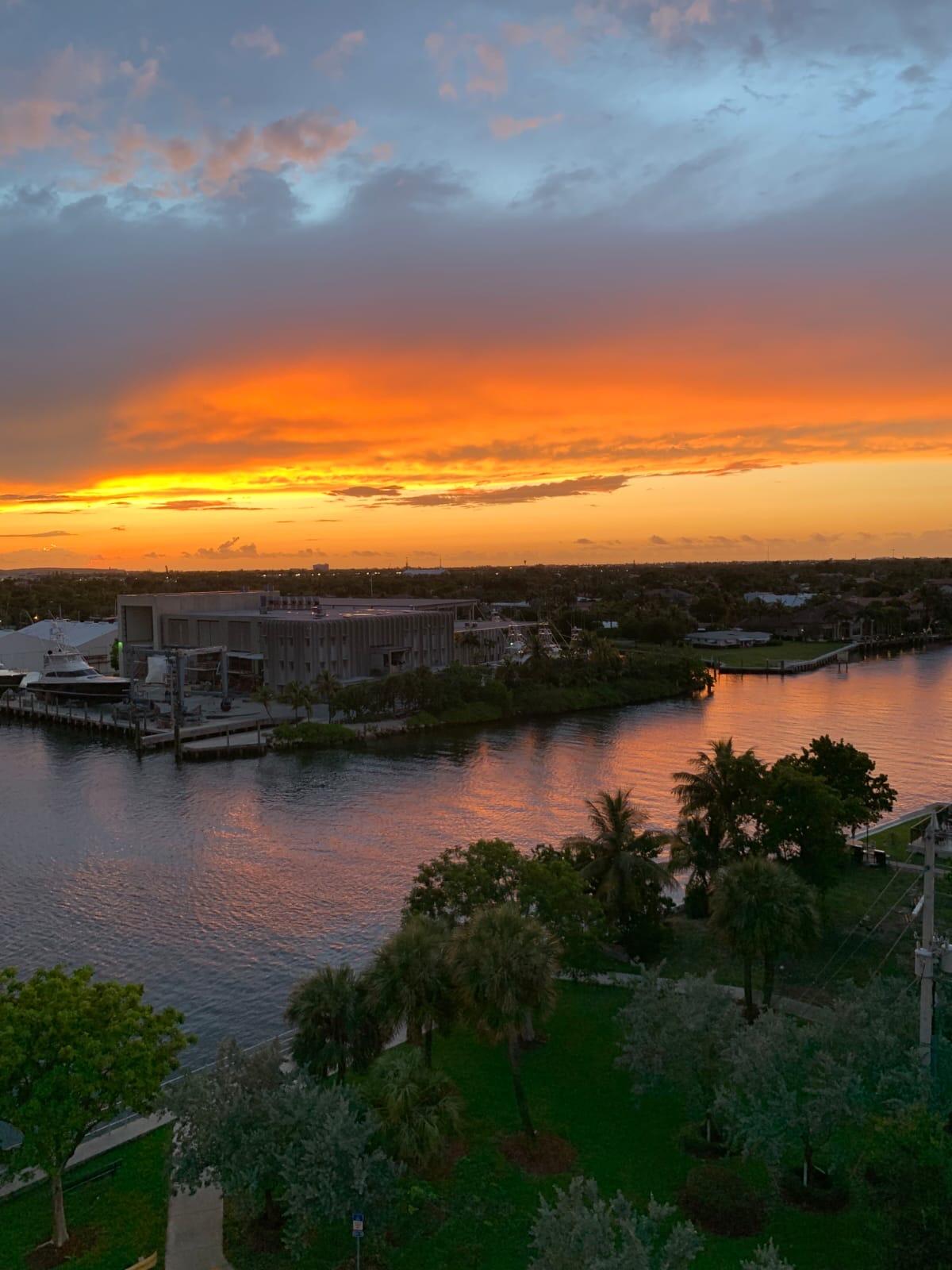 1505 North Riverside Drive, Unit 808 Pompano Beach, FL 33062 - Photo 35 of 41 143449d9-1a3f-446a-ba7a-1fb68e678d39