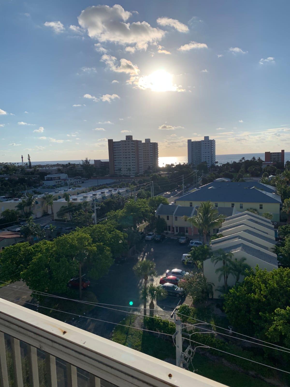 1505 North Riverside Drive, Unit 808 Pompano Beach, FL 33062 - Photo 37 of 41 af0ca26c-29d0-4d8e-a904-6b150617684e