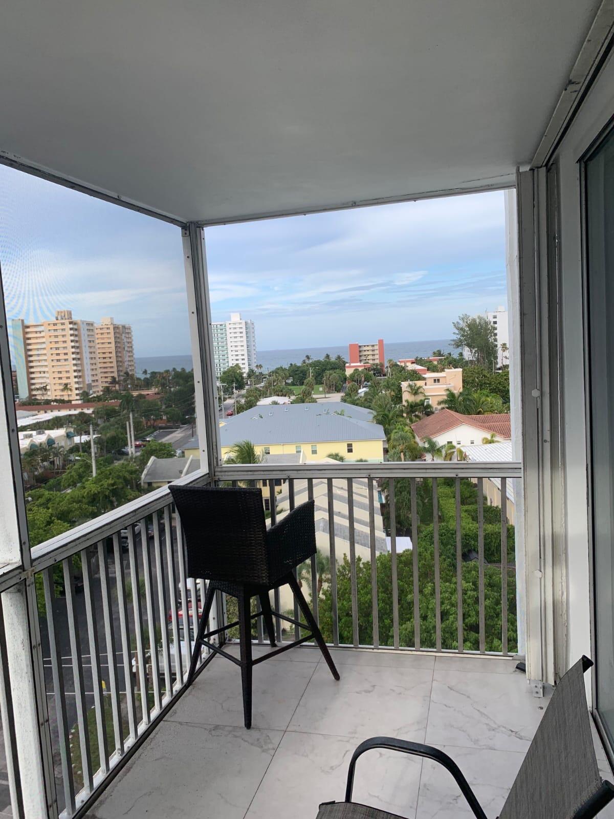 1505 North Riverside Drive, Unit 808 Pompano Beach, FL 33062 - Photo 39 of 41 fc4a1930-9197-4ff3-a3ff-636ea41ddbbc