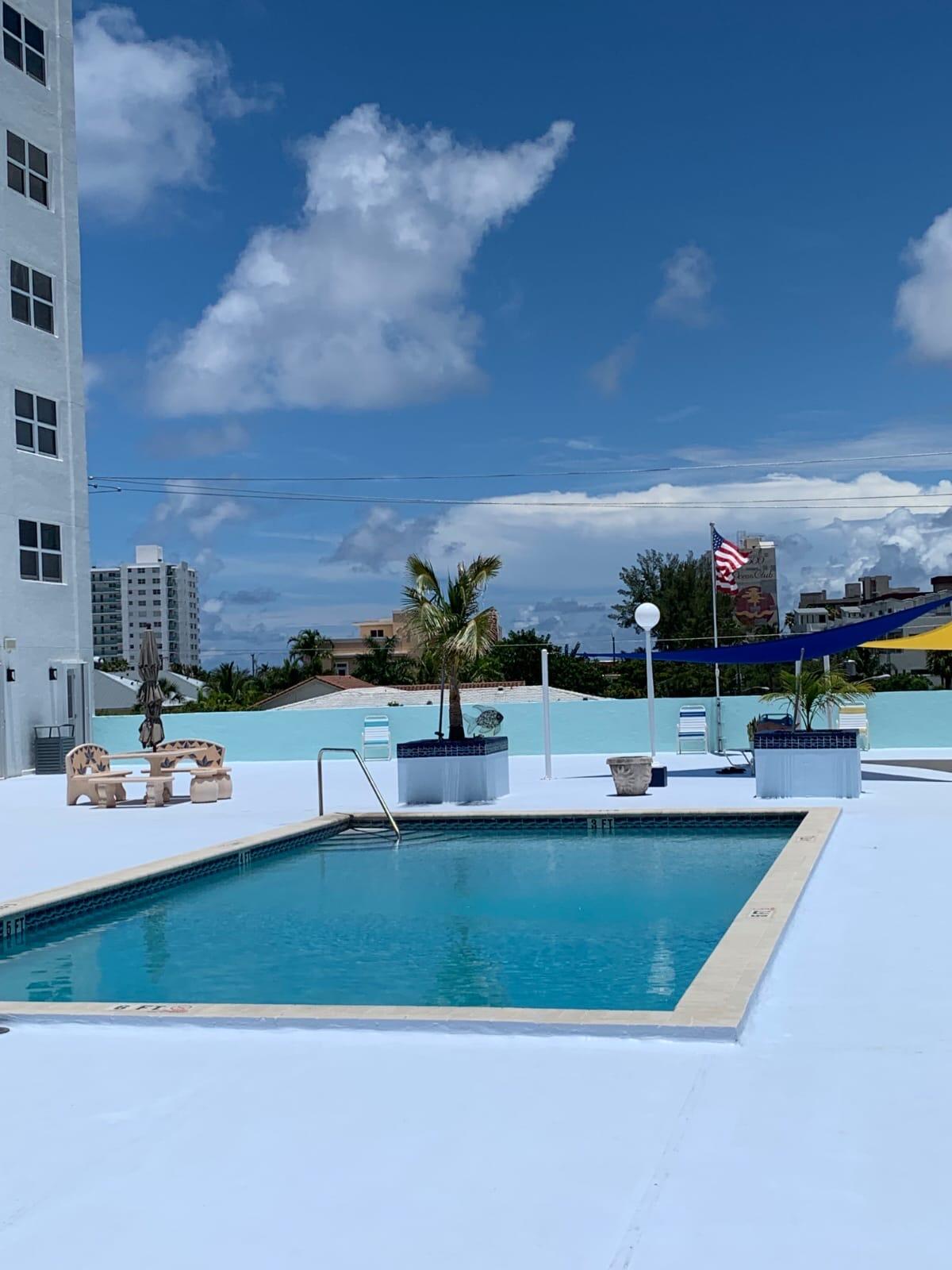 1505 North Riverside Drive, Unit 808 Pompano Beach, FL 33062 - Photo 40 of 41 e8b4bccd-8740-4581-b051-4fdb89884806