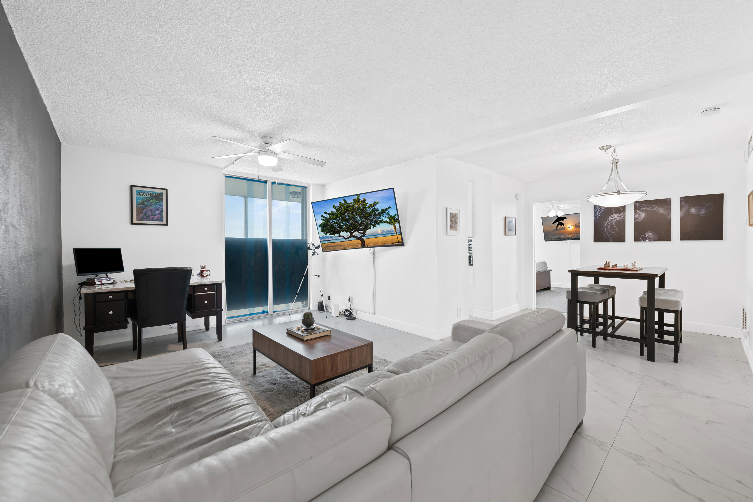 1505 North Riverside Drive, Unit 808 Pompano Beach, FL 33062 - Photo 6 of 41 DSC_6001