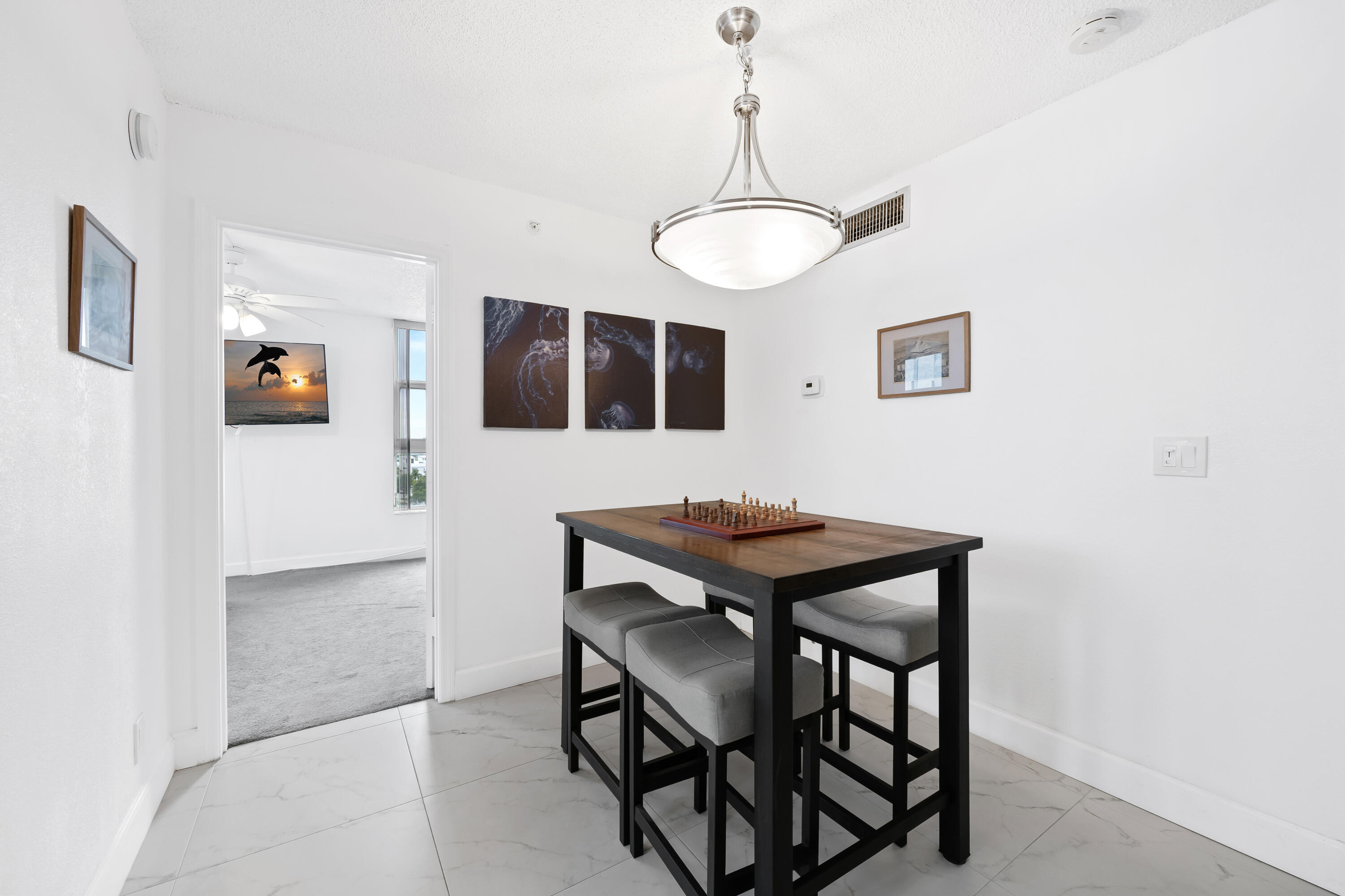 1505 North Riverside Drive, Unit 808 Pompano Beach, FL 33062 - Photo 7 of 41 DSC_5980