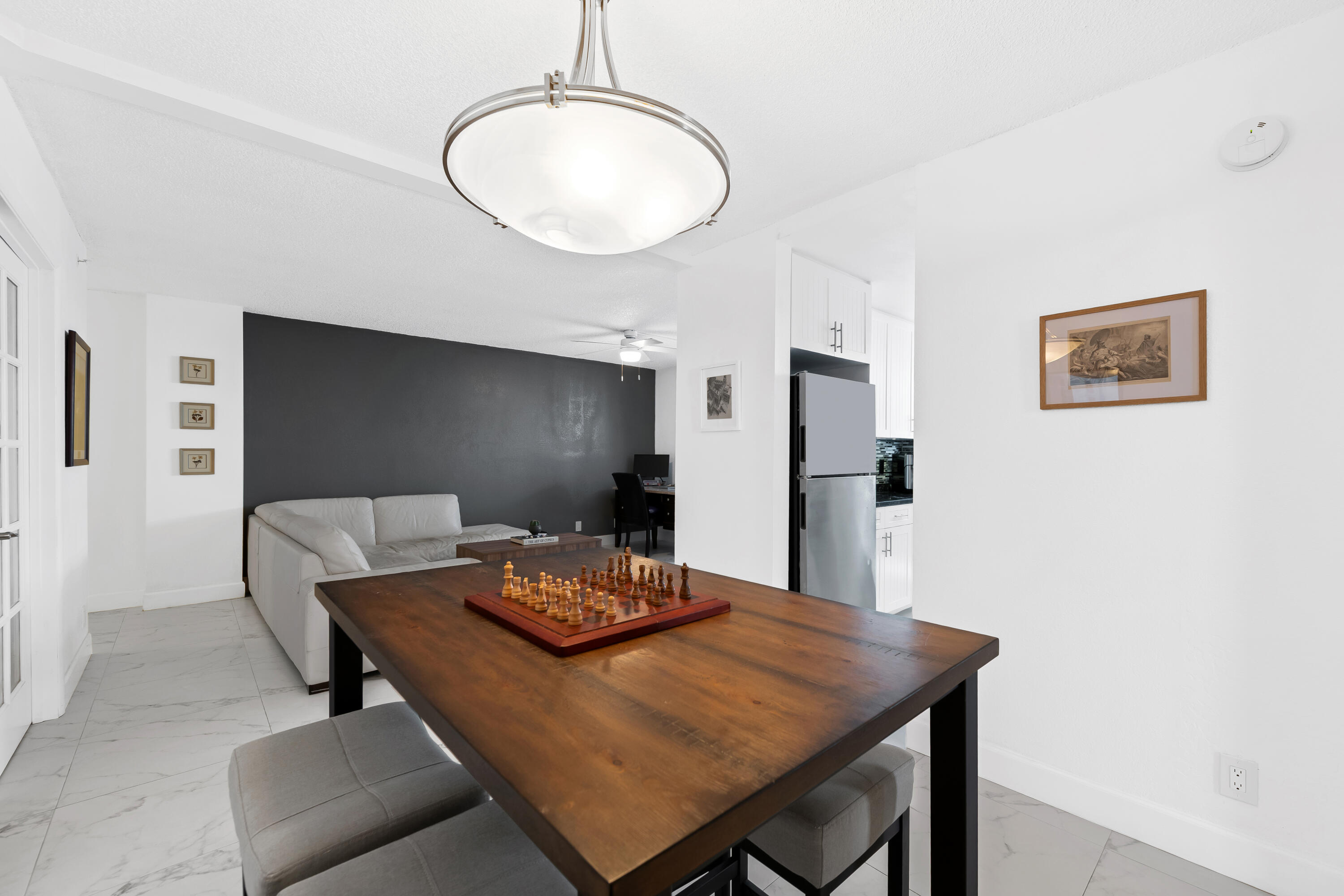 1505 North Riverside Drive, Unit 808 Pompano Beach, FL 33062 - Photo 8 of 41 DSC_6004