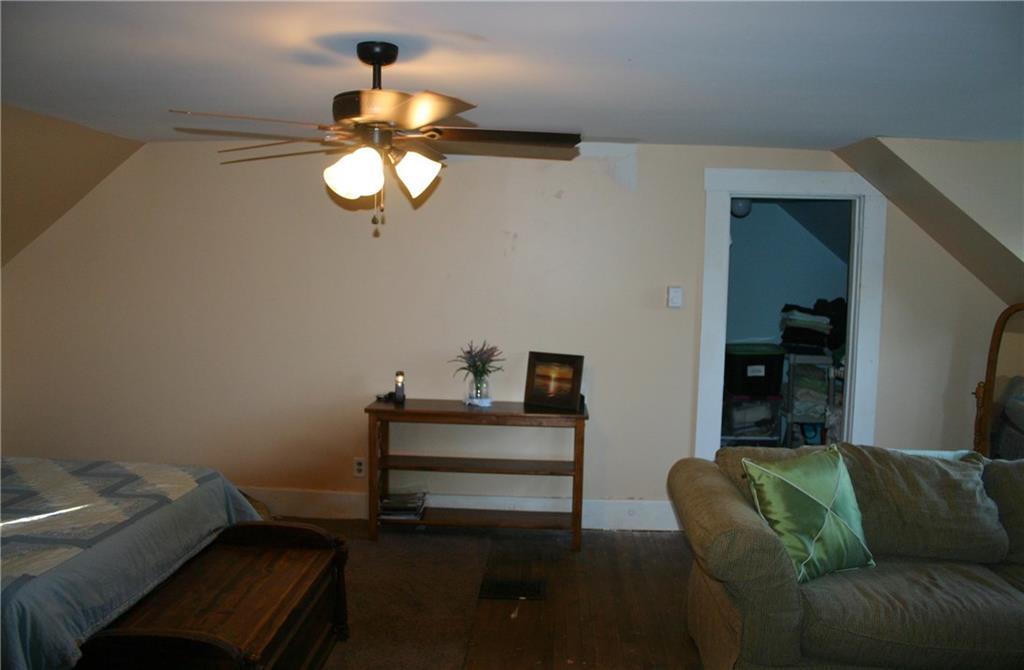 120 Town Line Road Hartford, ME 04220 - Photo 18 of 33 Photo