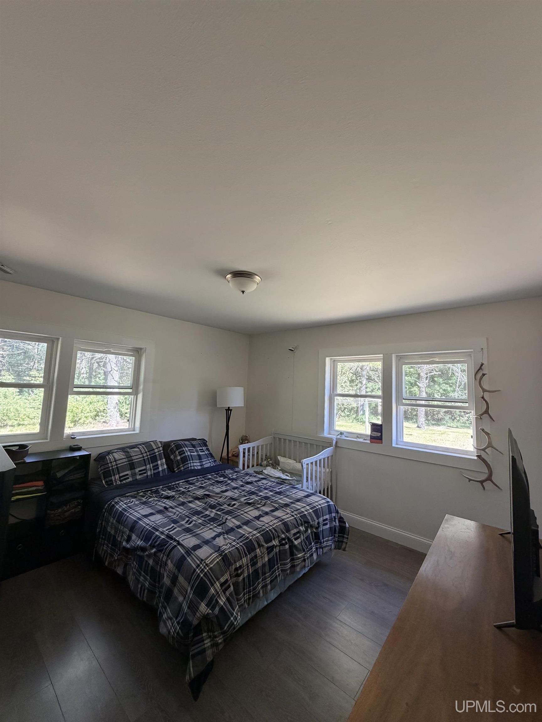 N11158 Evergreen Road Wausaukee, WI 54177 - Photo 6 of 21