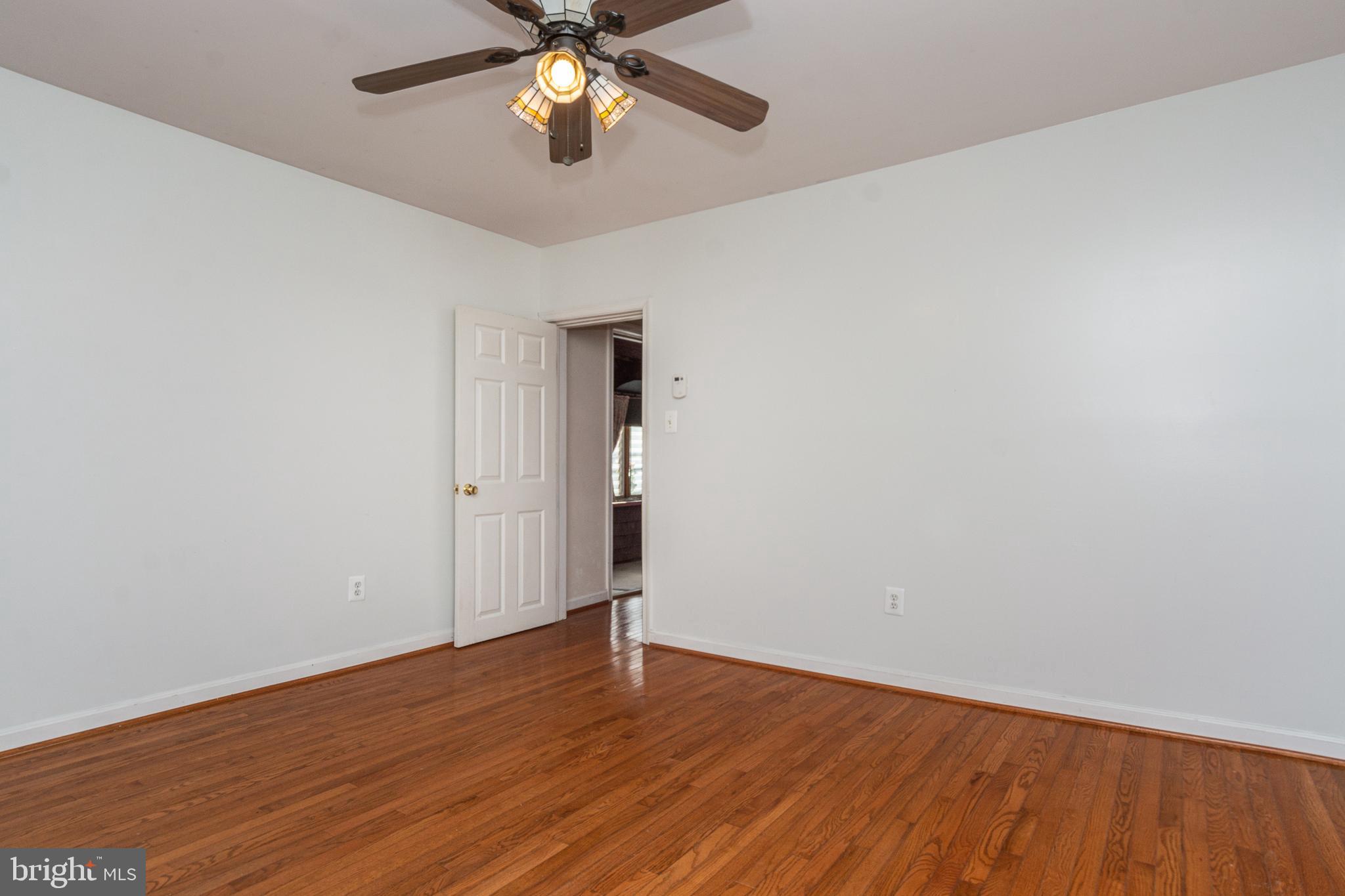 2812 Georgetown Road Baltimore, MD 21230 - Photo 11 of 40 Gallery Image 11