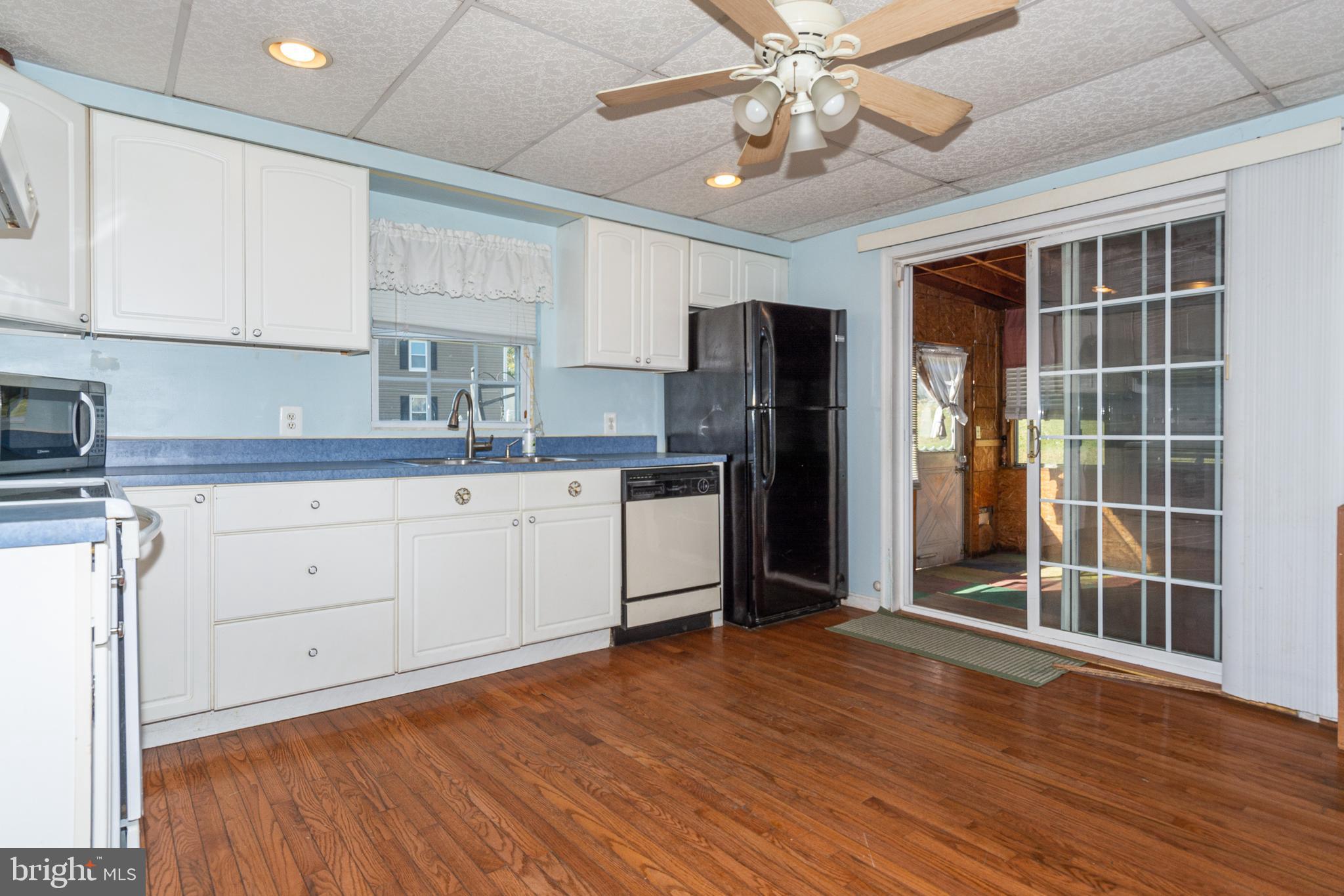 2812 Georgetown Road Baltimore, MD 21230 - Photo 14 of 40 Gallery Image 14