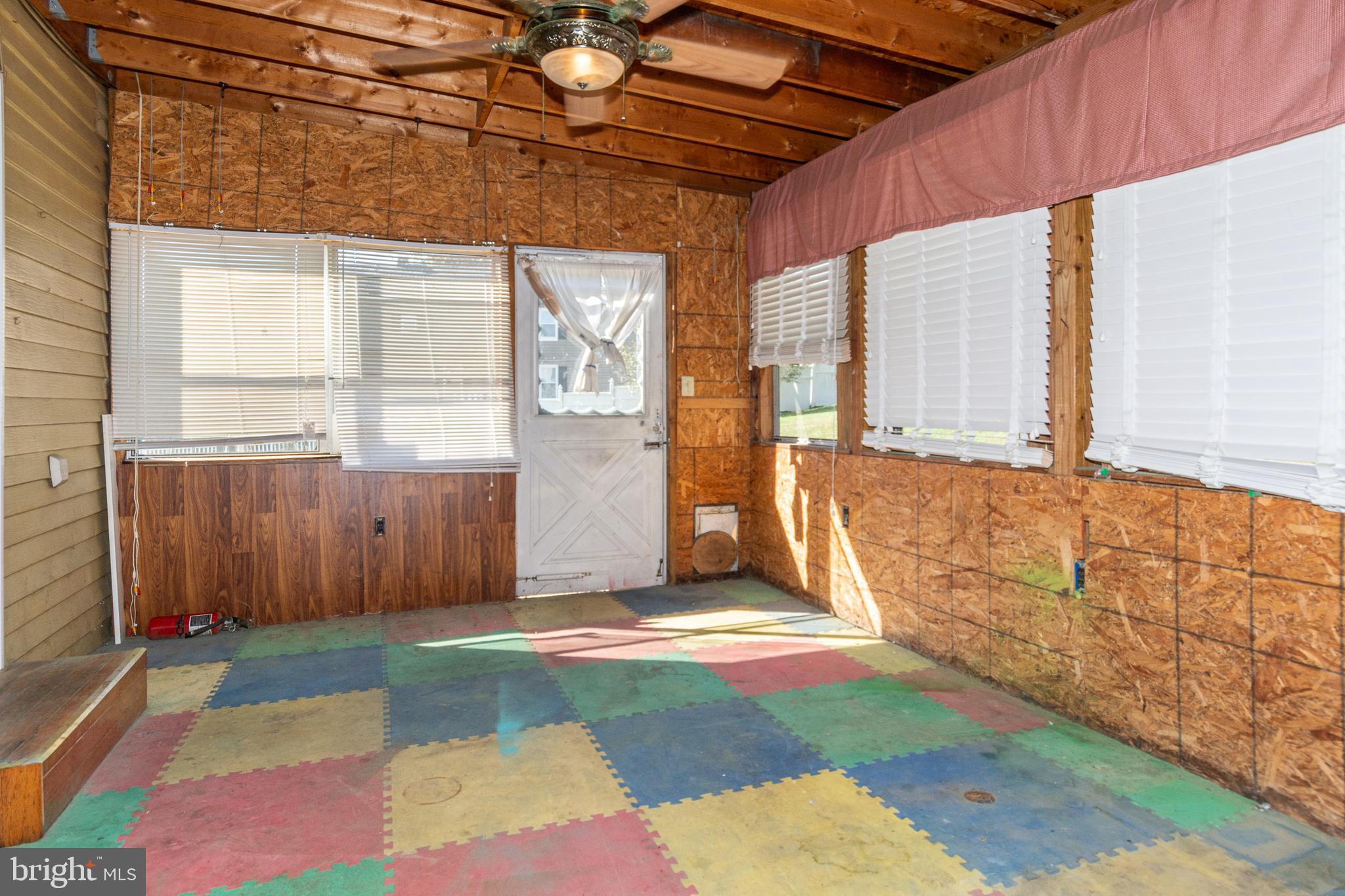 2812 Georgetown Road Baltimore, MD 21230 - Photo 18 of 40 Gallery Image 18