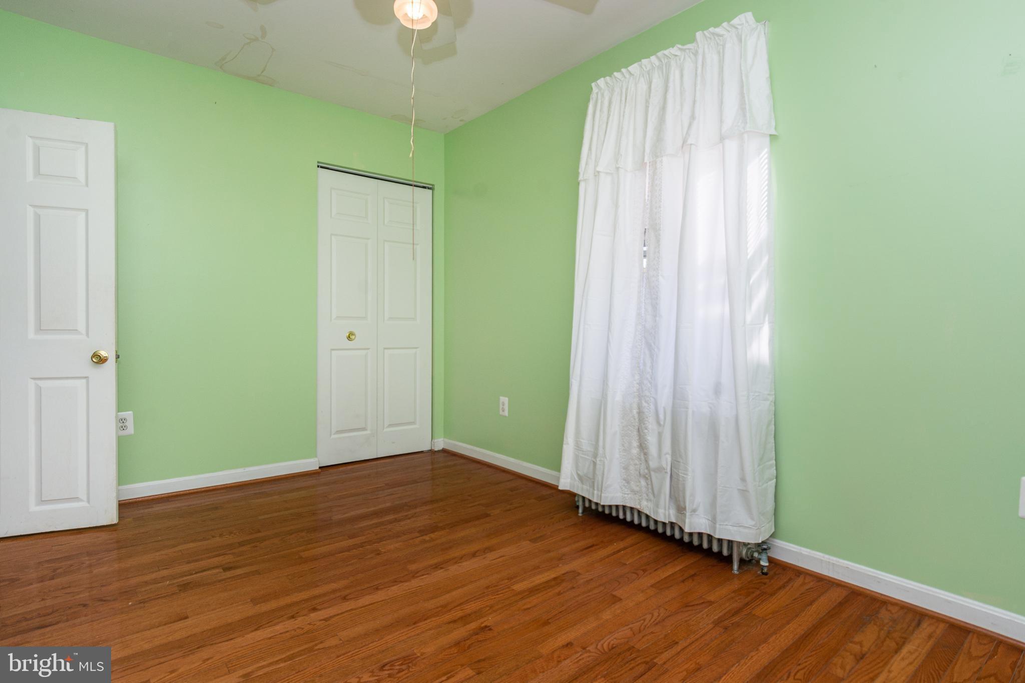 2812 Georgetown Road Baltimore, MD 21230 - Photo 19 of 40 Gallery Image 19