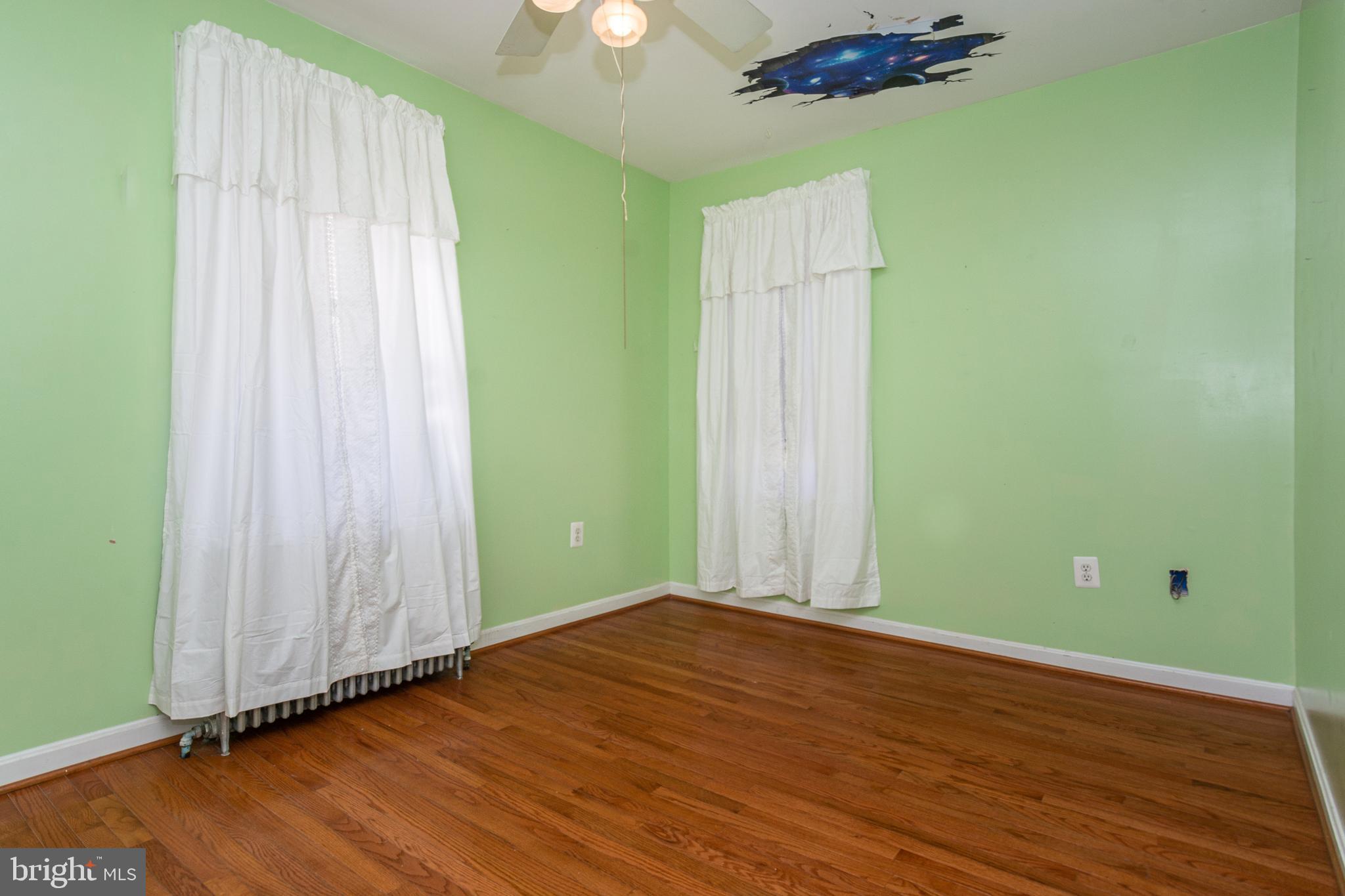 2812 Georgetown Road Baltimore, MD 21230 - Photo 20 of 40 Gallery Image 20