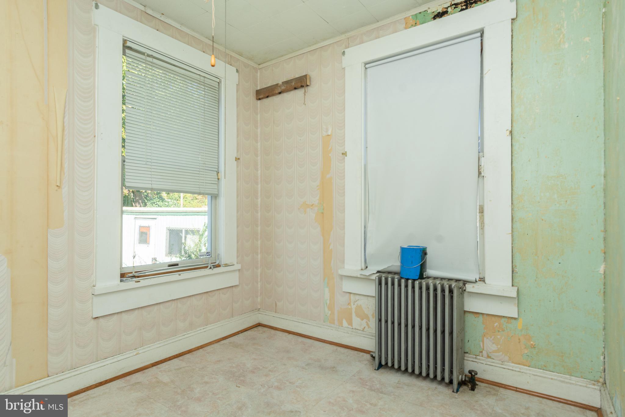 2812 Georgetown Road Baltimore, MD 21230 - Photo 23 of 40 Gallery Image 23
