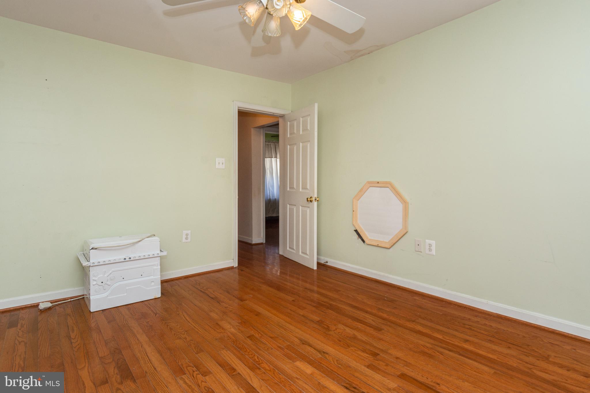 2812 Georgetown Road Baltimore, MD 21230 - Photo 25 of 40 Gallery Image 25