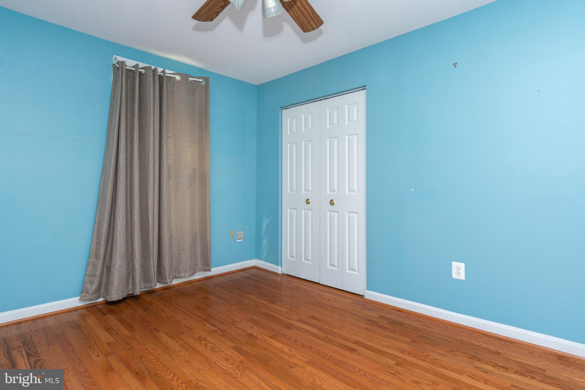 2812 Georgetown Road Baltimore, MD 21230 - Photo 26 of 40 Gallery Image 26