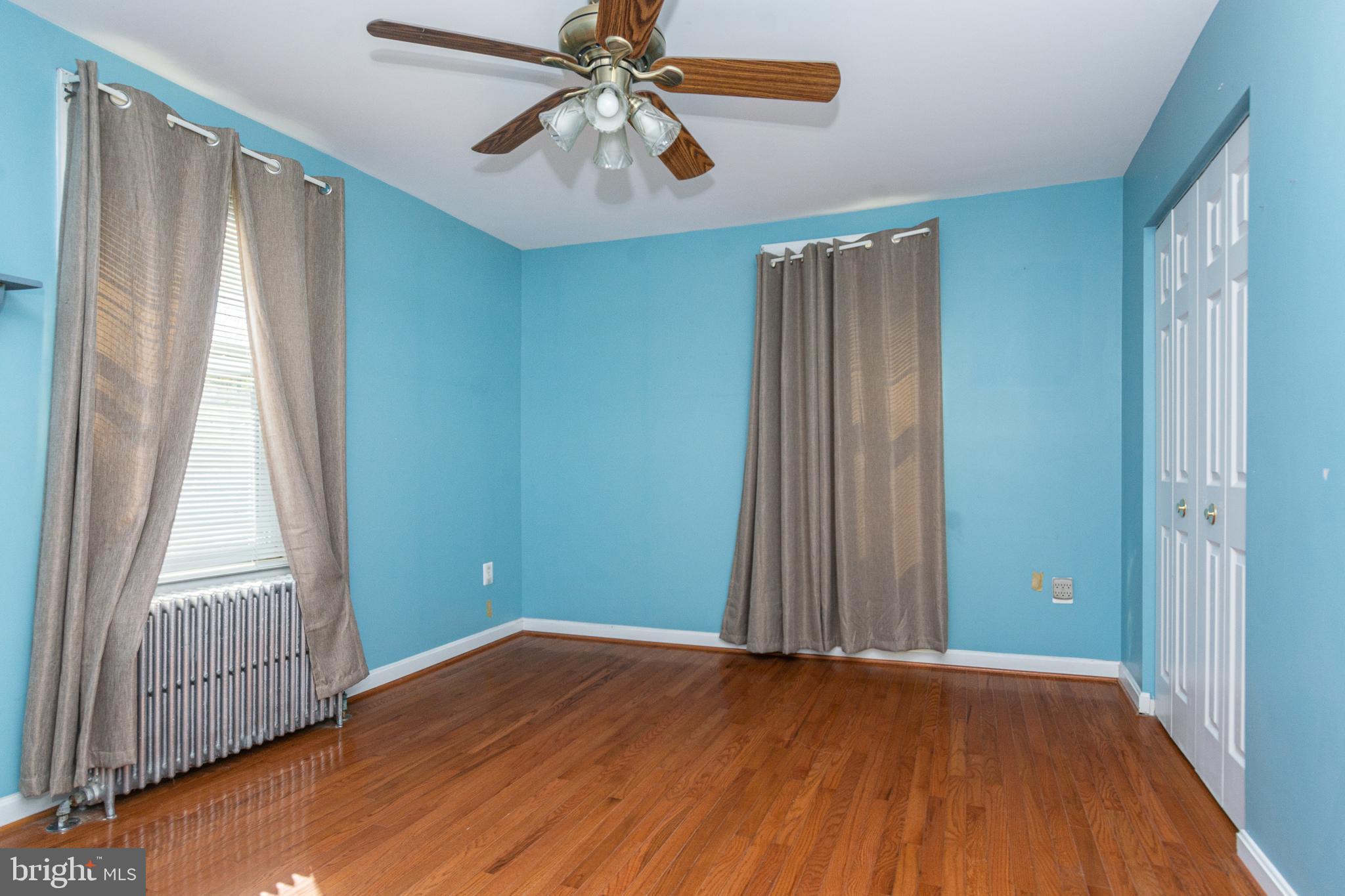 2812 Georgetown Road Baltimore, MD 21230 - Photo 27 of 40 Gallery Image 27