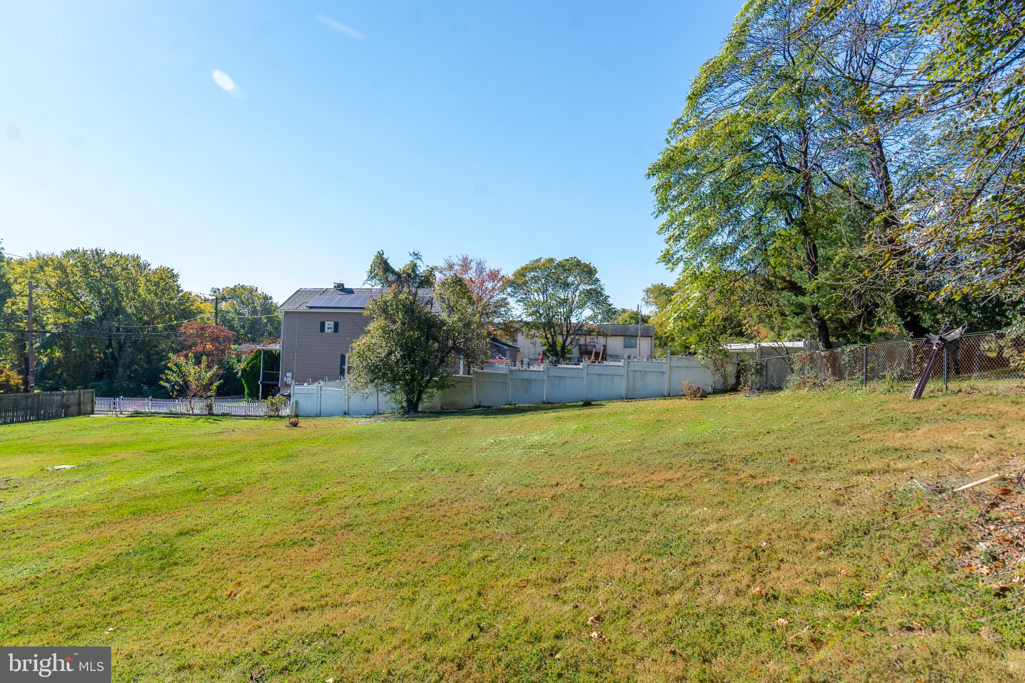 2812 Georgetown Road Baltimore, MD 21230 - Photo 33 of 40 Gallery Image 33