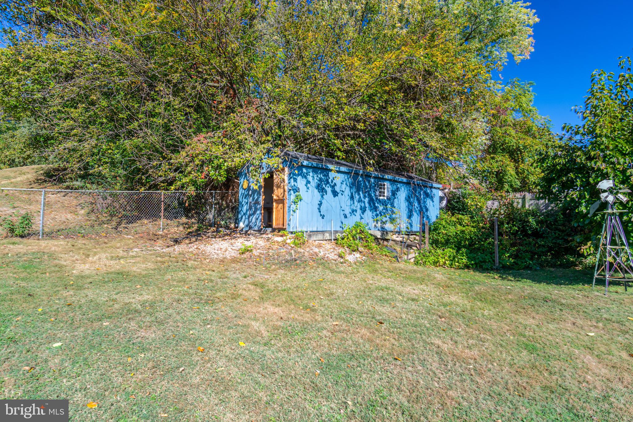 2812 Georgetown Road Baltimore, MD 21230 - Photo 38 of 40 Gallery Image 38