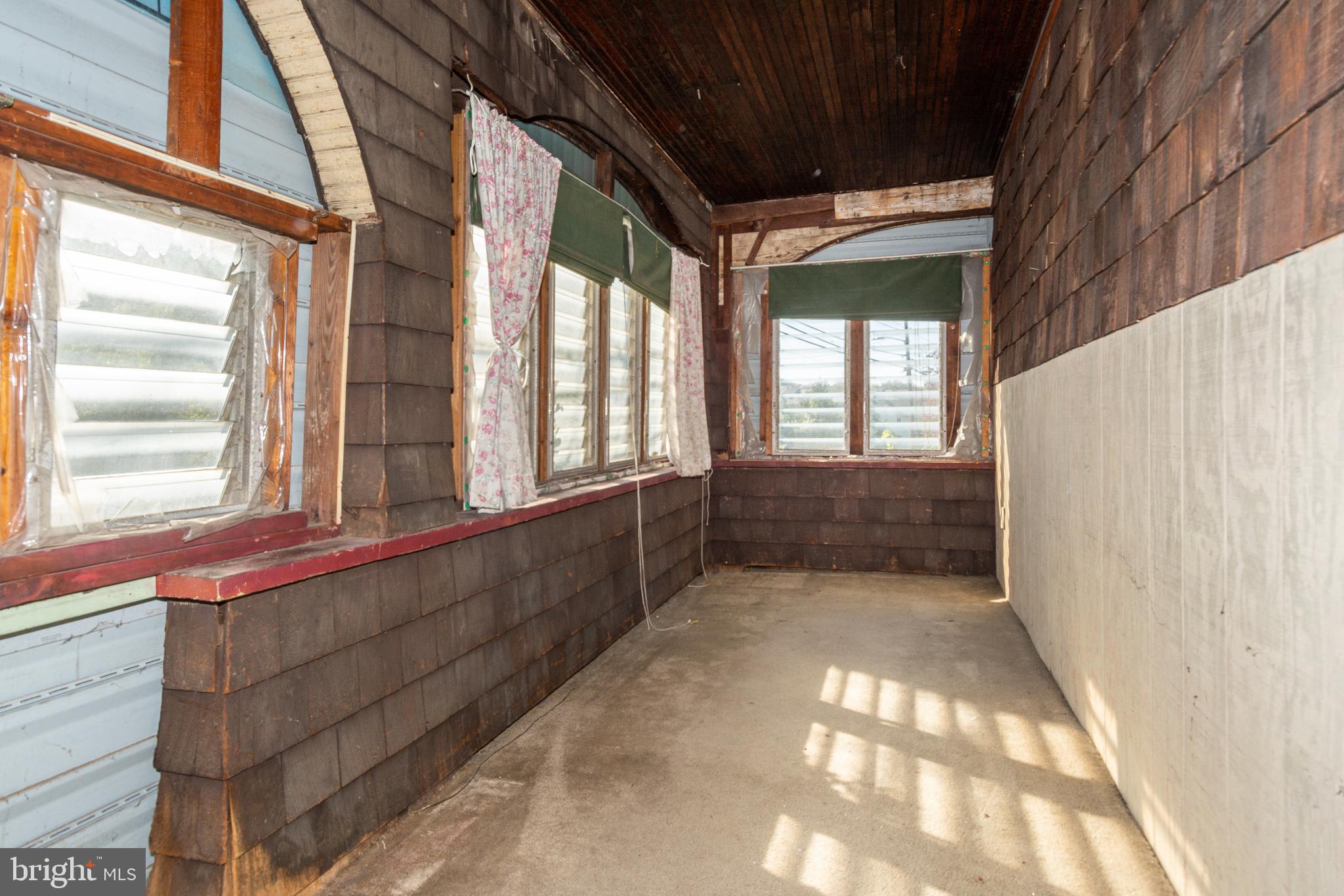 2812 Georgetown Road Baltimore, MD 21230 - Photo 6 of 40 Gallery Image 6