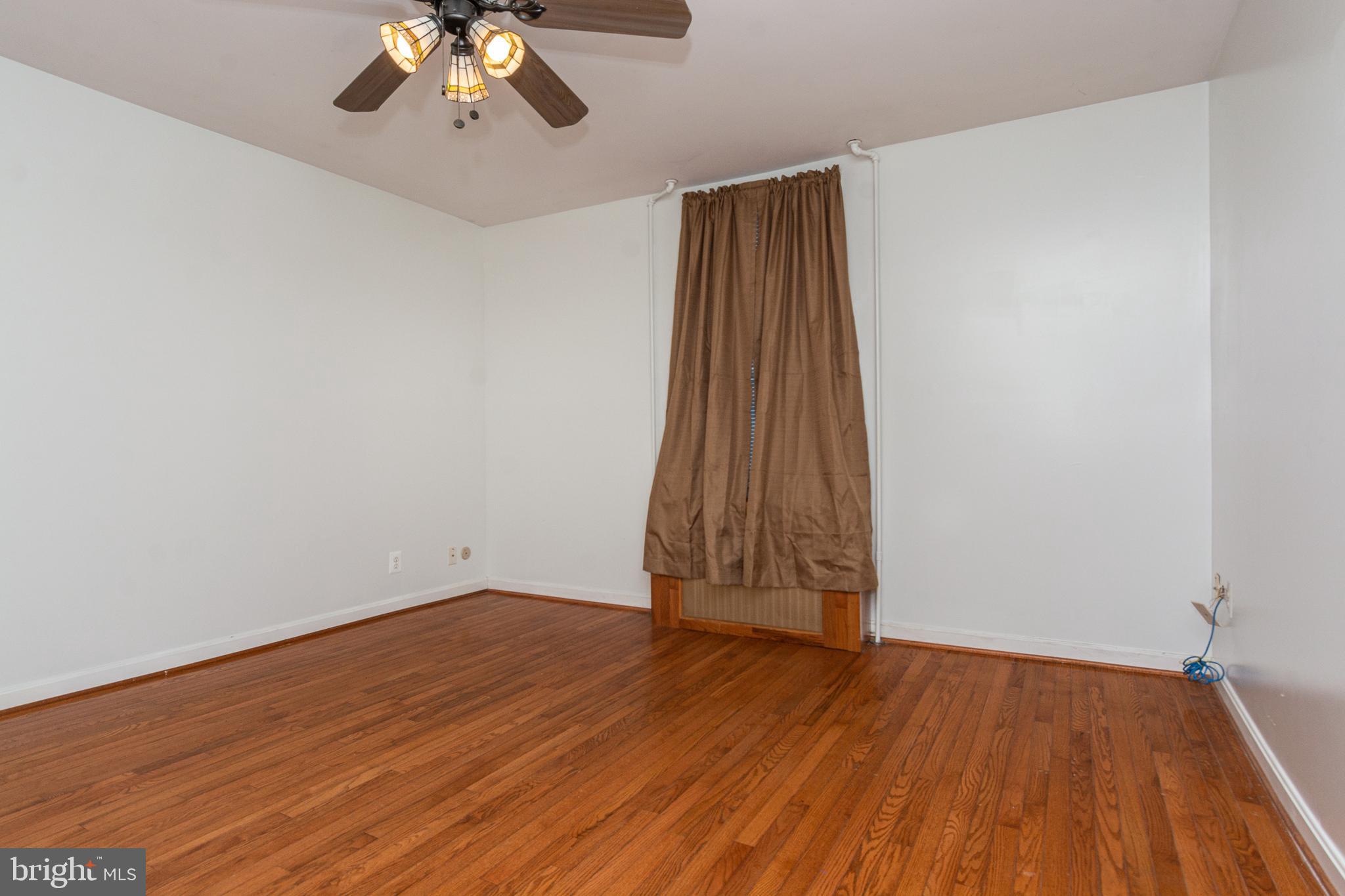 2812 Georgetown Road Baltimore, MD 21230 - Photo 10 of 40 Gallery Image 10