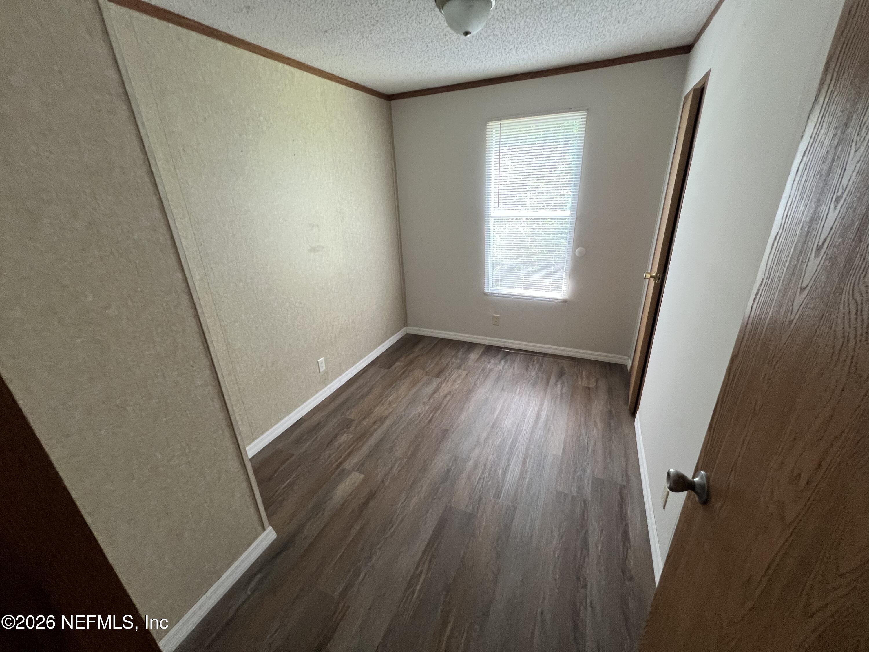 140 Price Road Hawthorne, FL 32640 - Photo 9 of 20 Photo Jun 29 2026, 12 07 39 PM