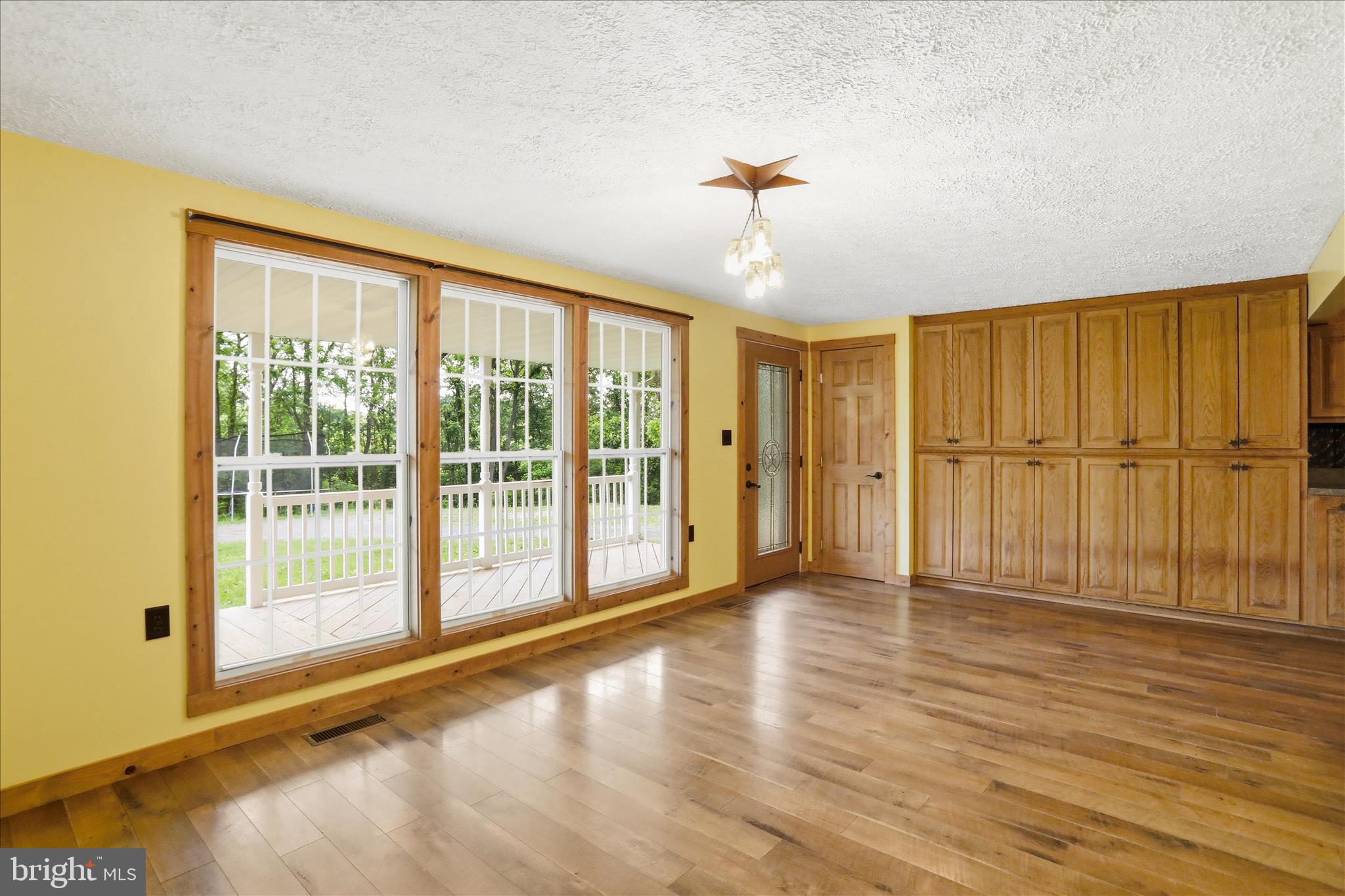 7968 Cromwell Road Three Springs, PA 17264 - Photo 30 of 68 Large Dining Room