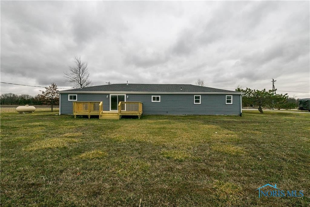26059 Bowman Road Defiance, OH 43512 - Photo 8 of 46 Gallery Image 8