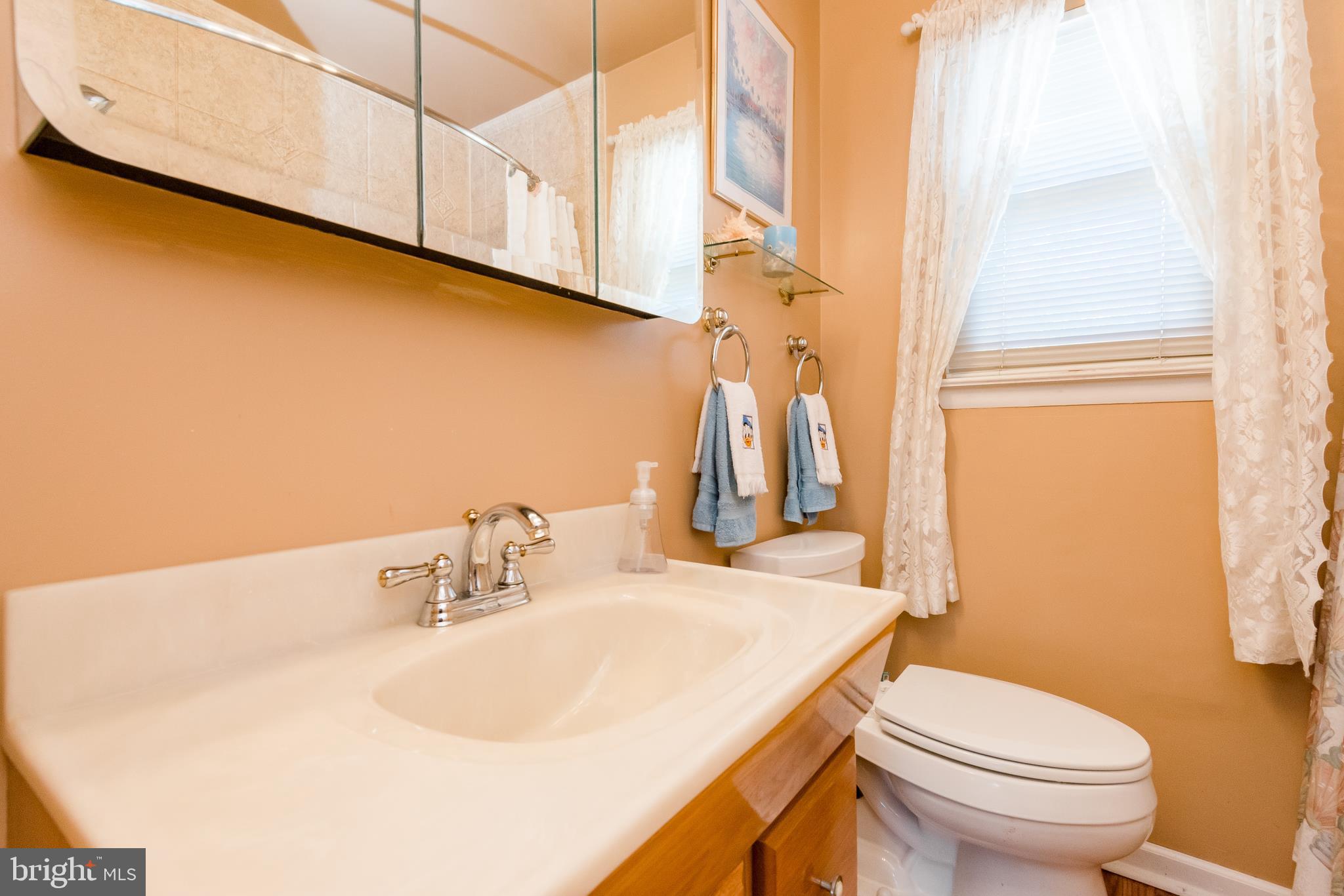 116 Winston Road Pasadena, MD 21122 - Photo 14 of 33 Gallery Image 14