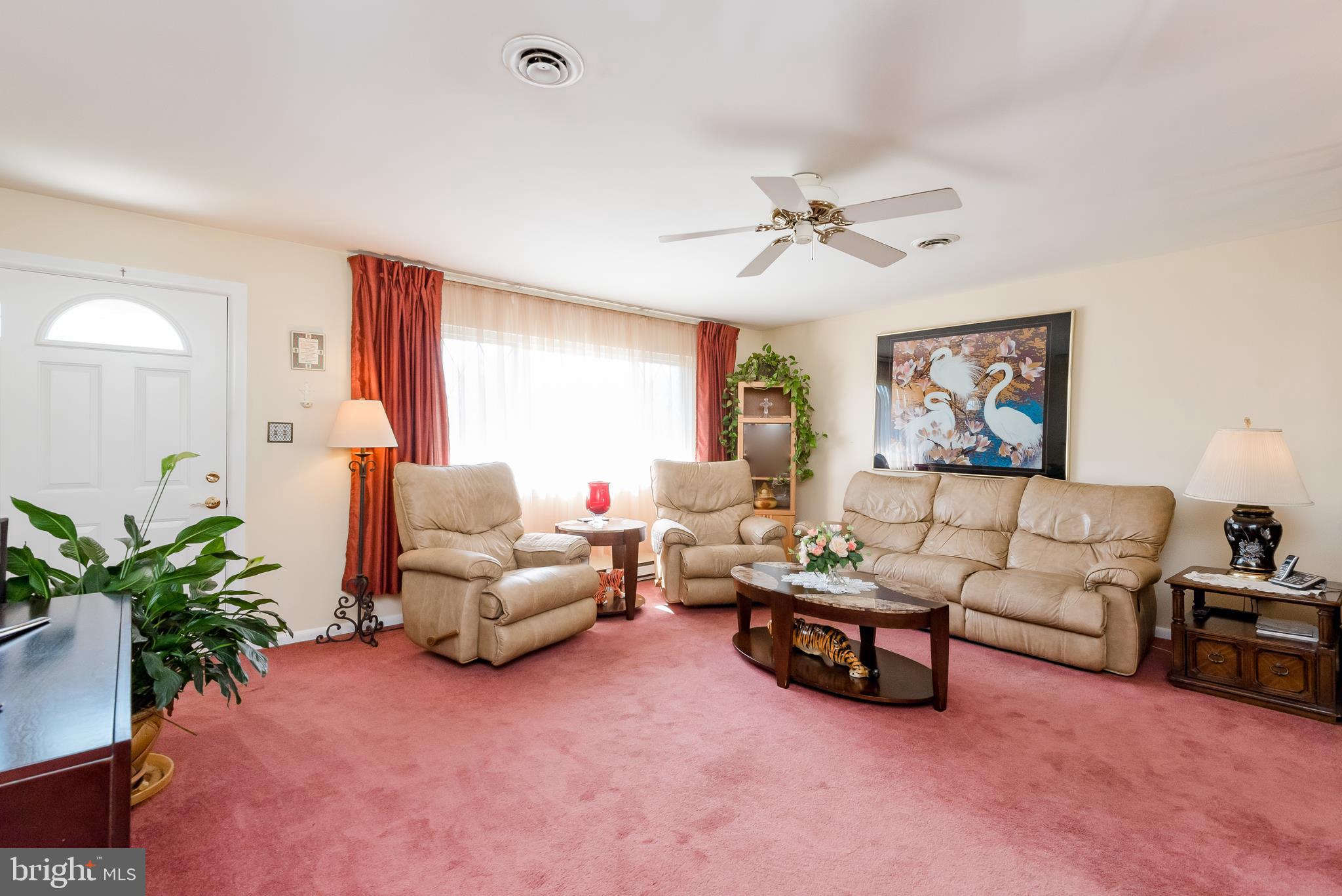 116 Winston Road Pasadena, MD 21122 - Photo 3 of 33 Gallery Image 3