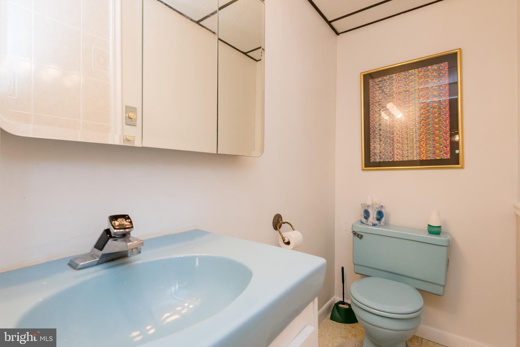 116 Winston Road Pasadena, MD 21122 - Photo 22 of 33 Gallery Image 22