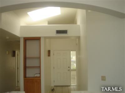 4635 East Hupa Way Tucson, AZ 85718 - Photo 3 of 17