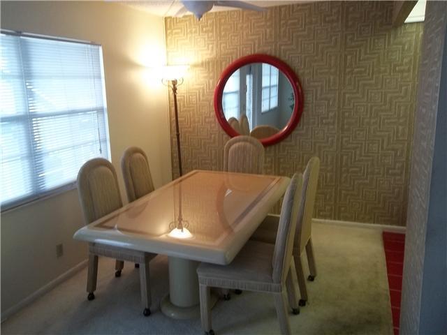 2018 Ainslie Drive, Unit 2018 Boca Raton, FL 33434 - Photo 5 of 12 Additional Photo
