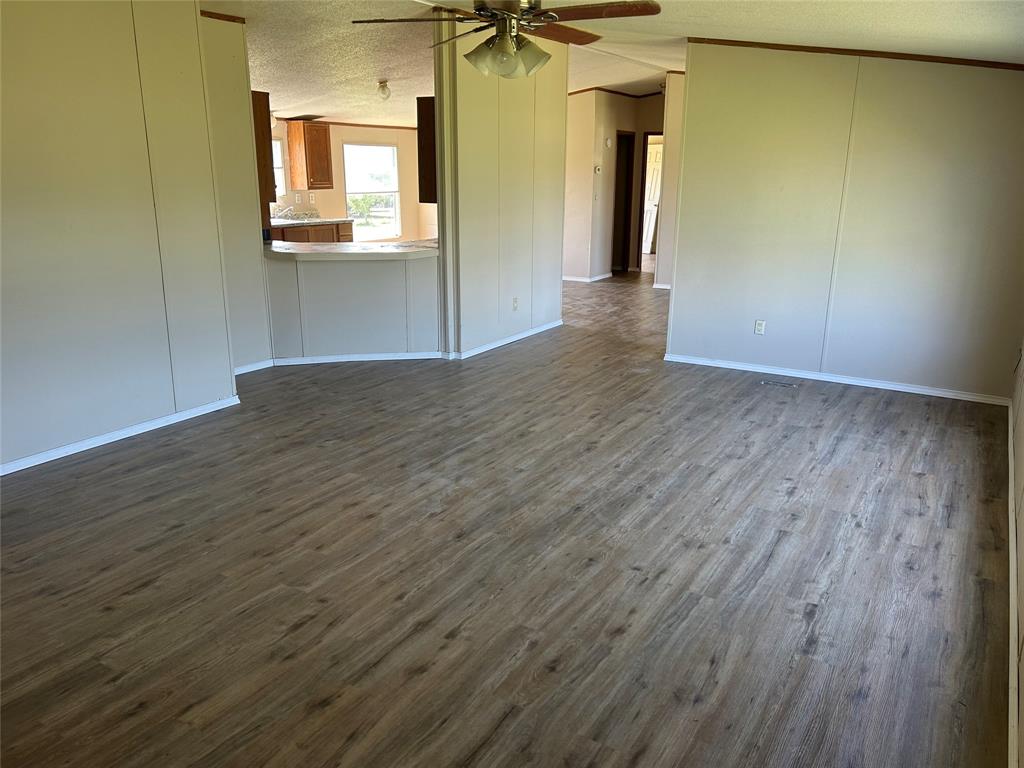 239 Cedar Drive Azle, TX 76020 - Photo 18 of 18