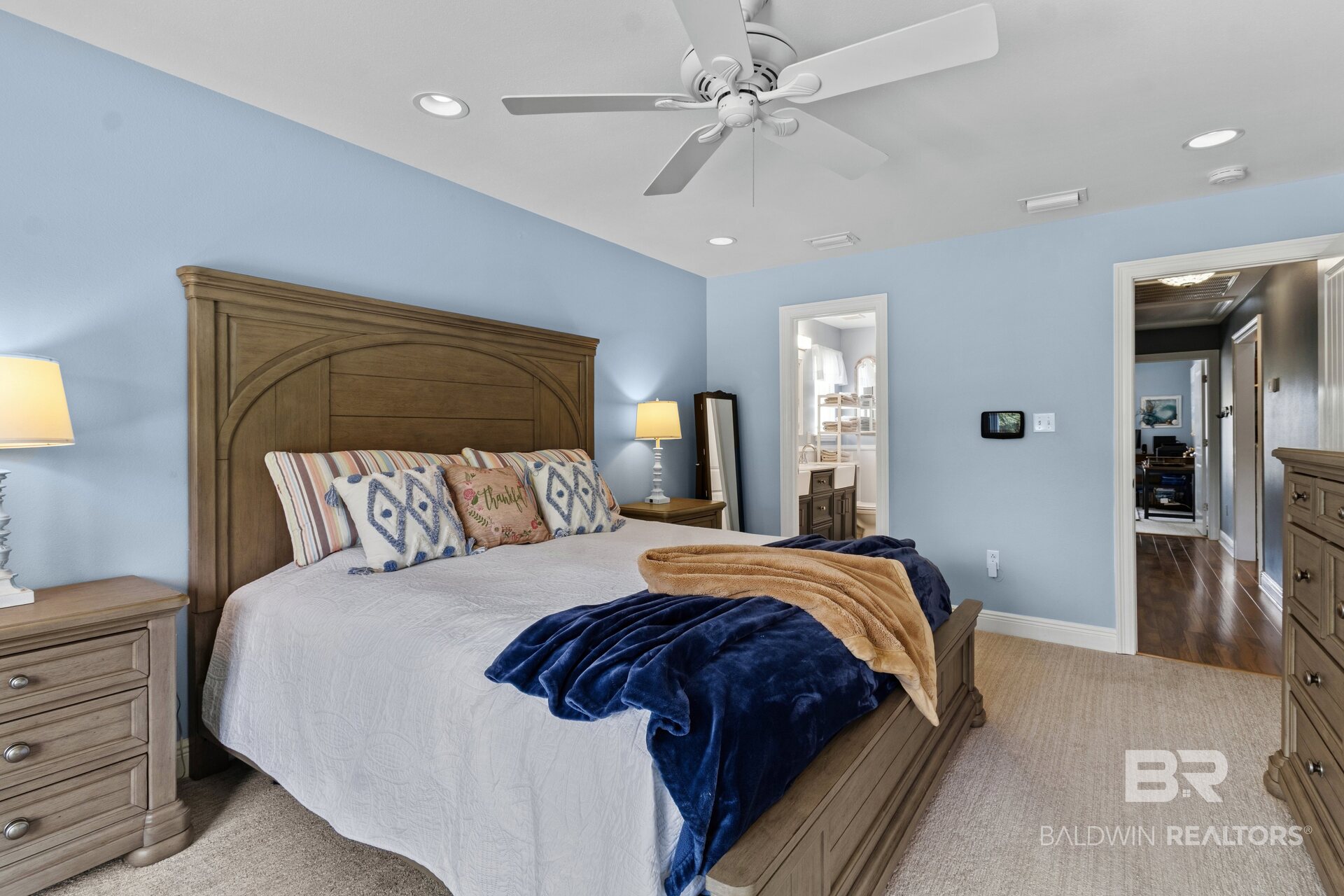 25577 West Oak Ridge Drive Orange Beach, AL 36561 - Photo 8 of 43 Gallery Image 8