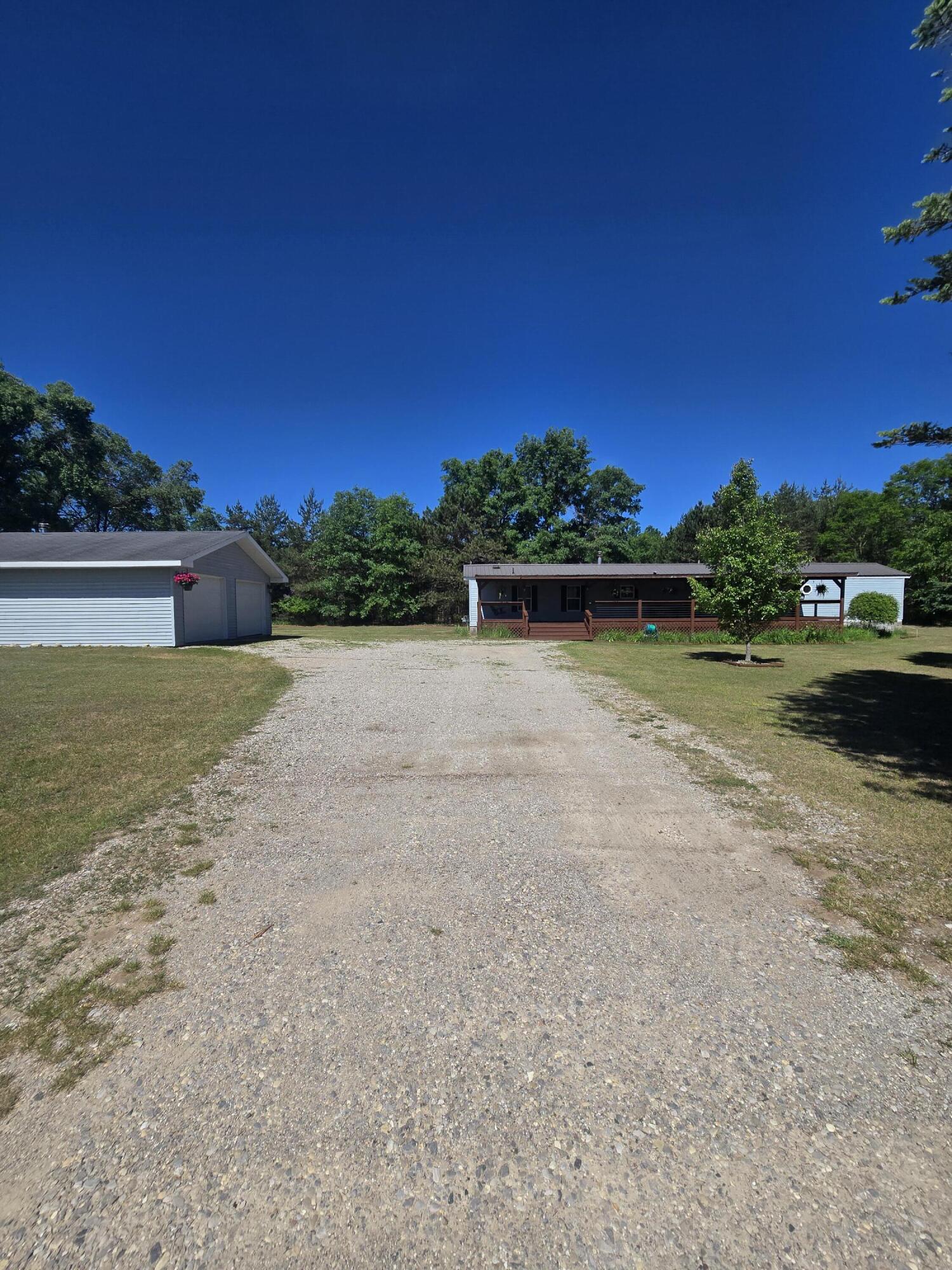5221 North 17 Road Mesick, MI 49668 - Photo 57 of 61 20260615_111235
