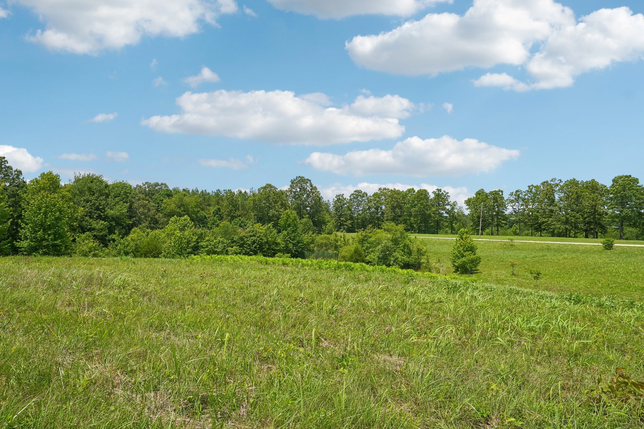 4501 West Tennessee City Road McEwen, TN 37101 - Photo 55 of 72