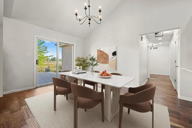 $649,000 | 10760 Ridgewood Drive, Palos Park, IL 60464